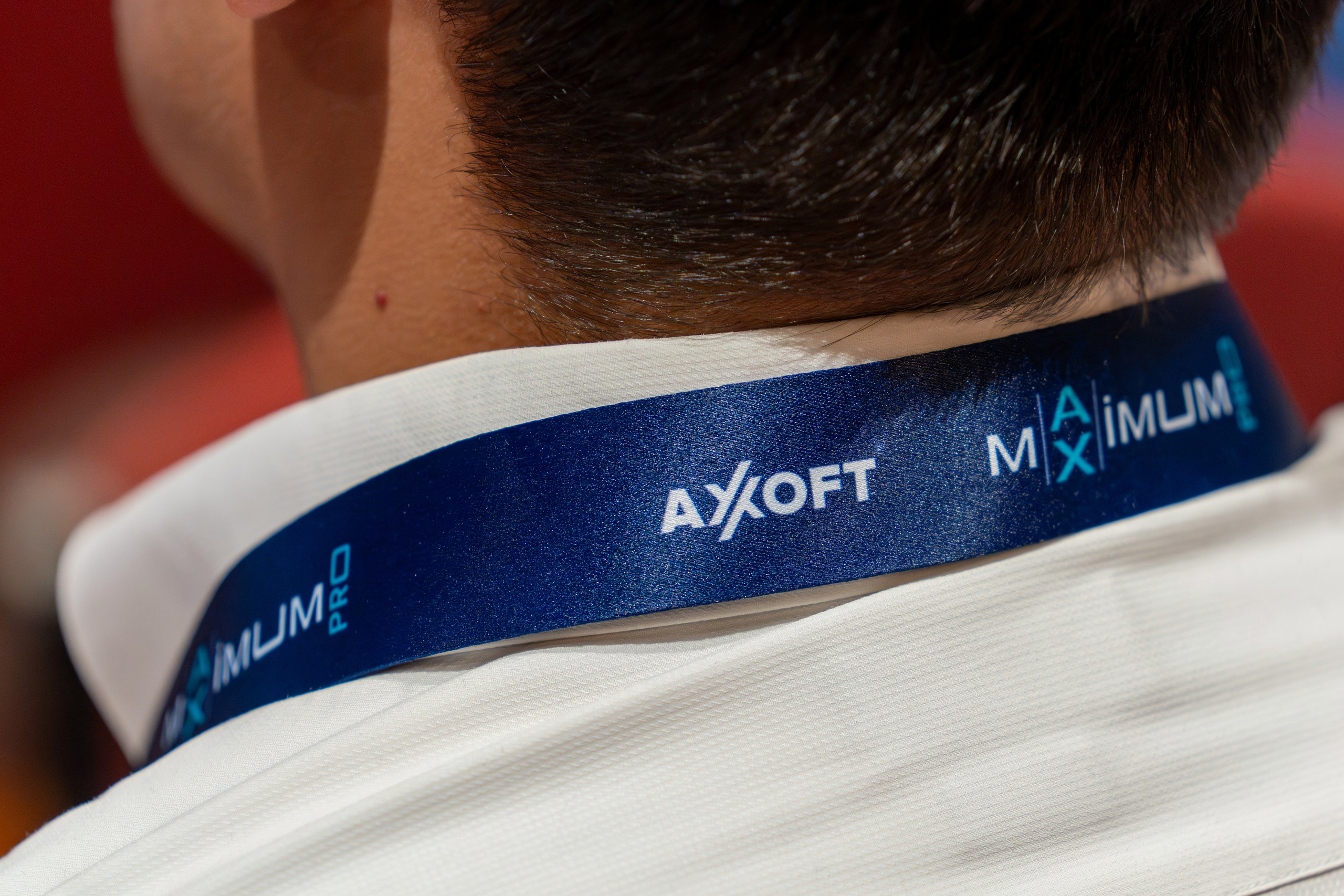 Конференция Axoft в Сочи Казино 2025. Репортажный фотограф в Красной Поляне и Сочи Павлюченко Екатерина