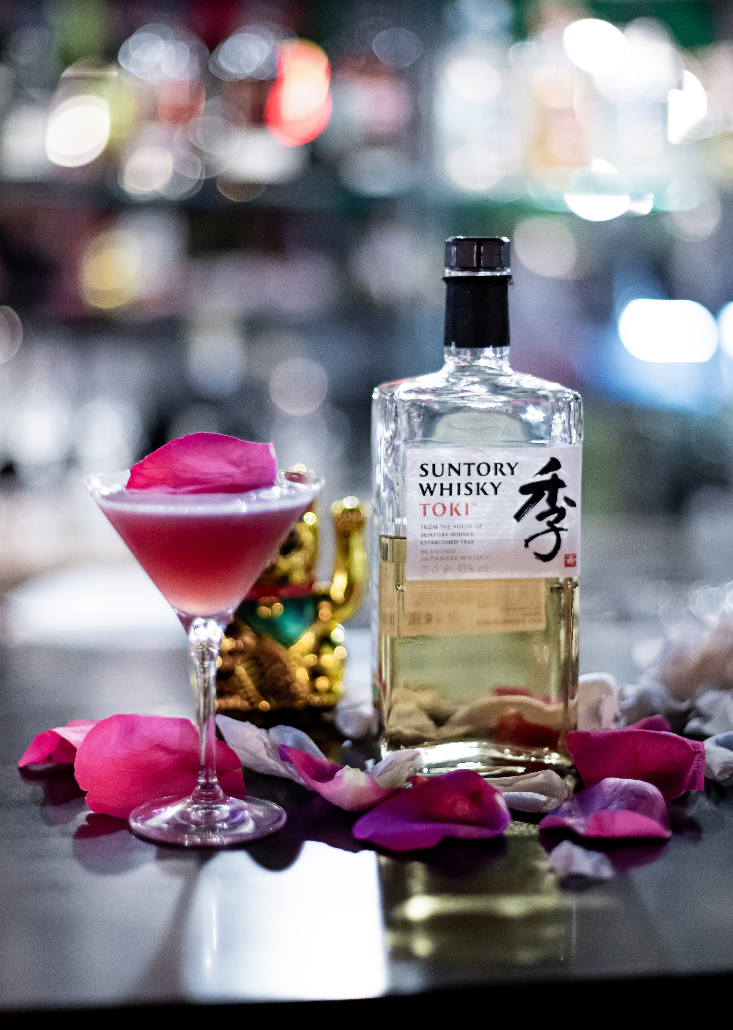 Предметная фотография блюд и напитков. Репортажный фотограф в Красной Поляне и Сочи Павлюченко Екатерина