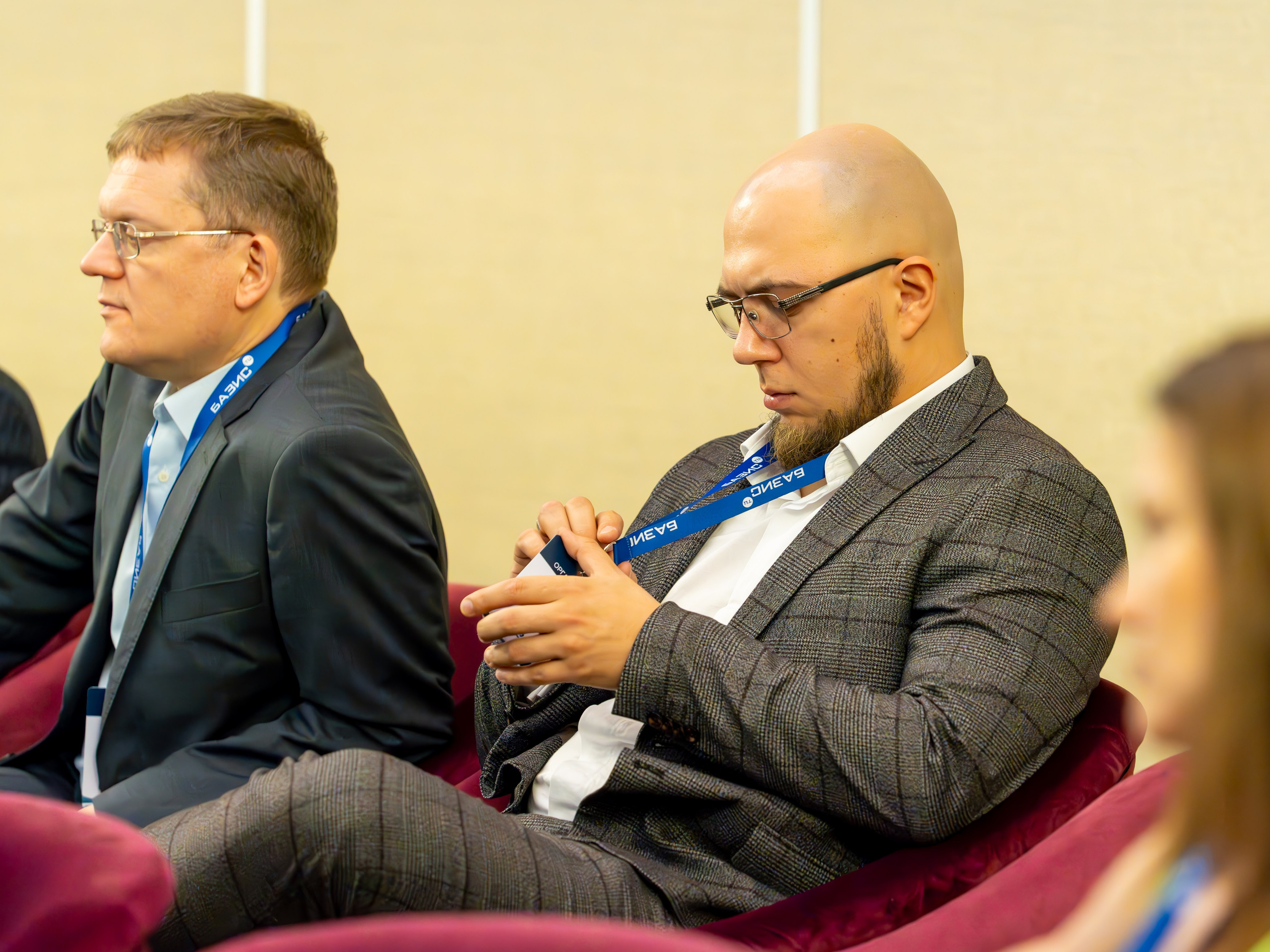 MICE мероприятие для компании «Базис». Репортажный фотограф в Красной Поляне и Сочи Павлюченко Екатерина