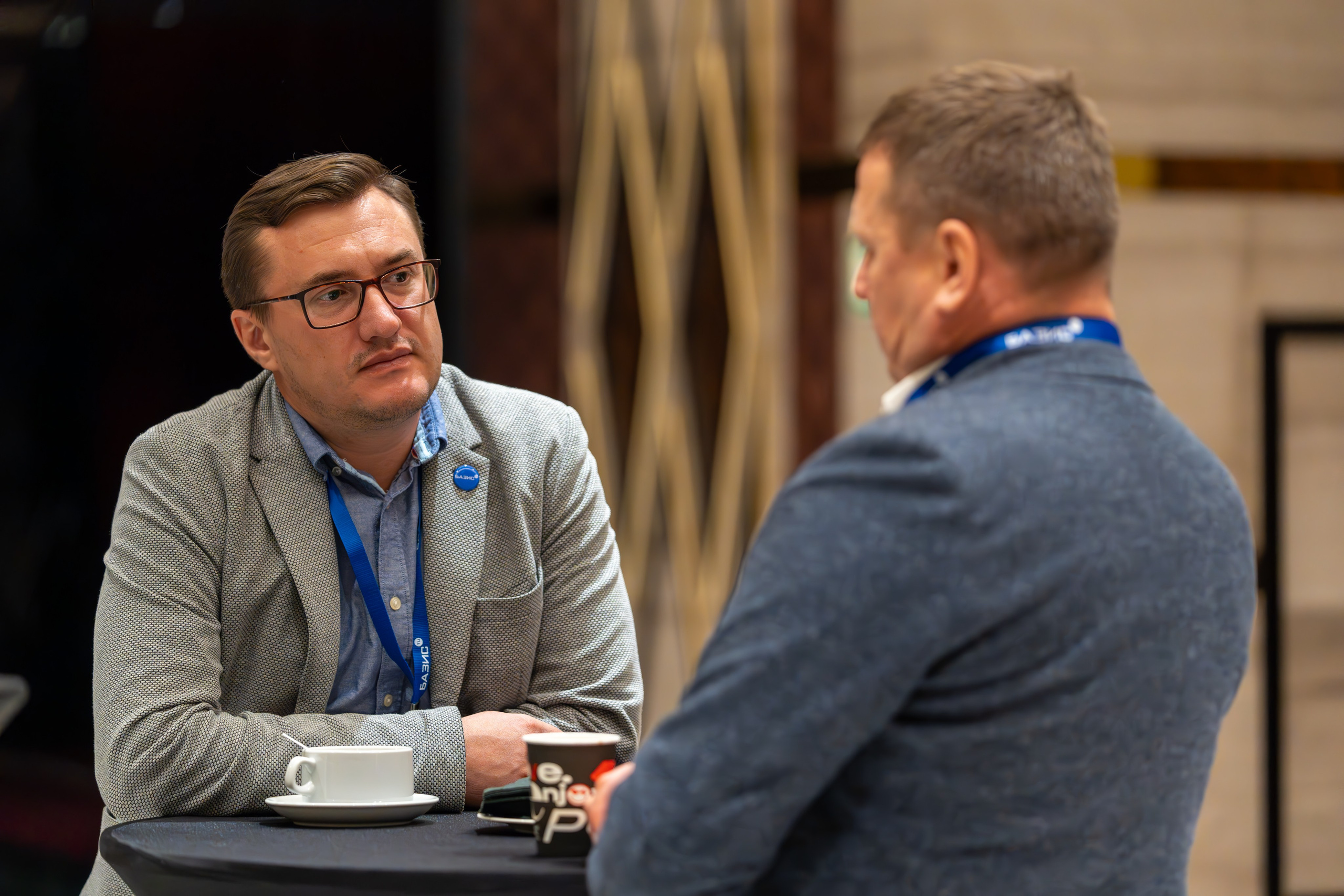 MICE мероприятие для компании «Базис». Репортажный фотограф в Красной Поляне и Сочи Павлюченко Екатерина