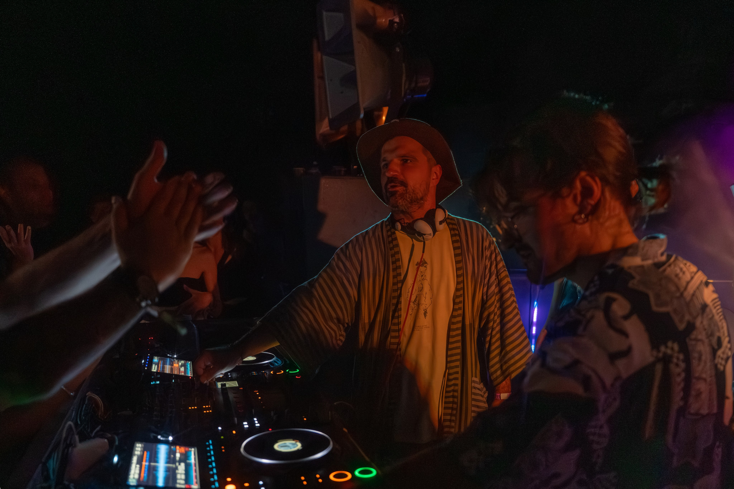 Skypark! Live. Репортажный фотограф в Красной Поляне и Сочи Павлюченко Екатерина