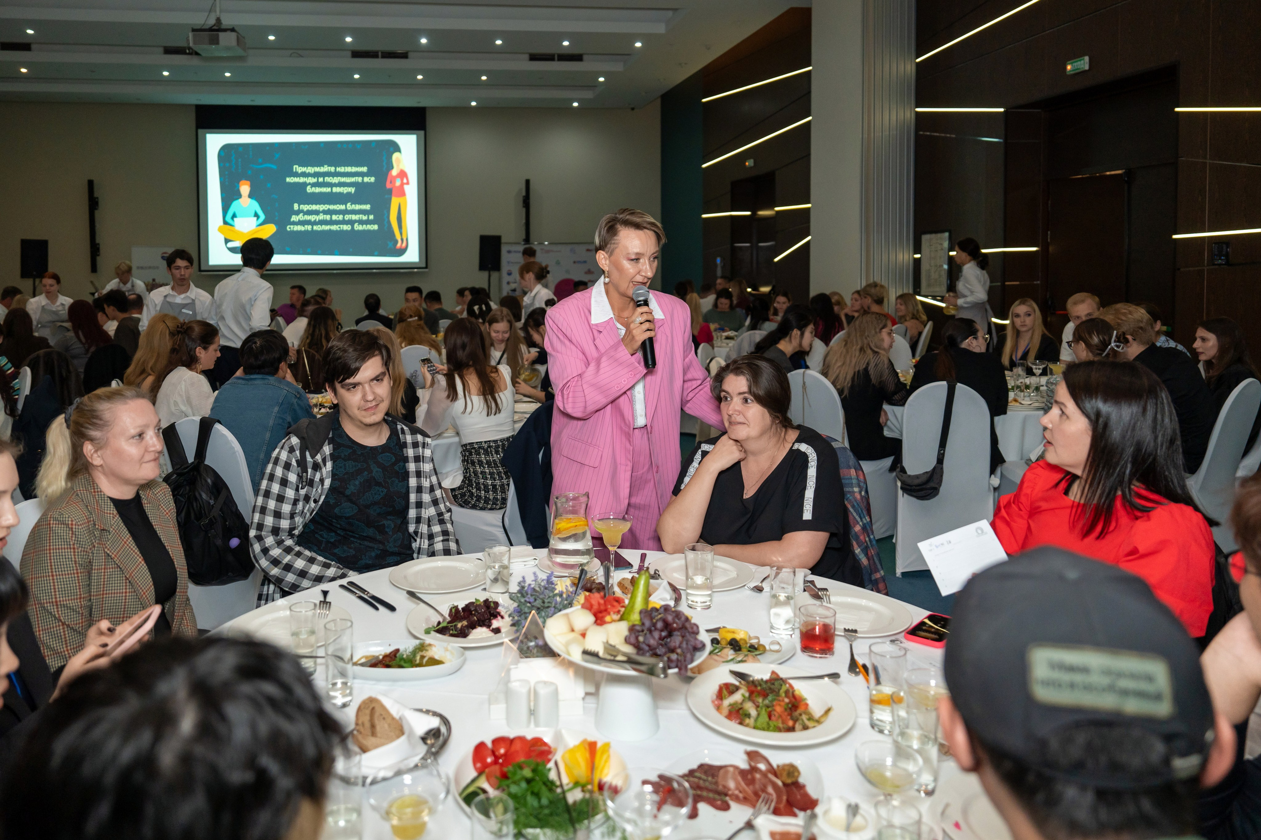 ChinaRosaFest 2024. Репортажный фотограф в Красной Поляне и Сочи Павлюченко Екатерина