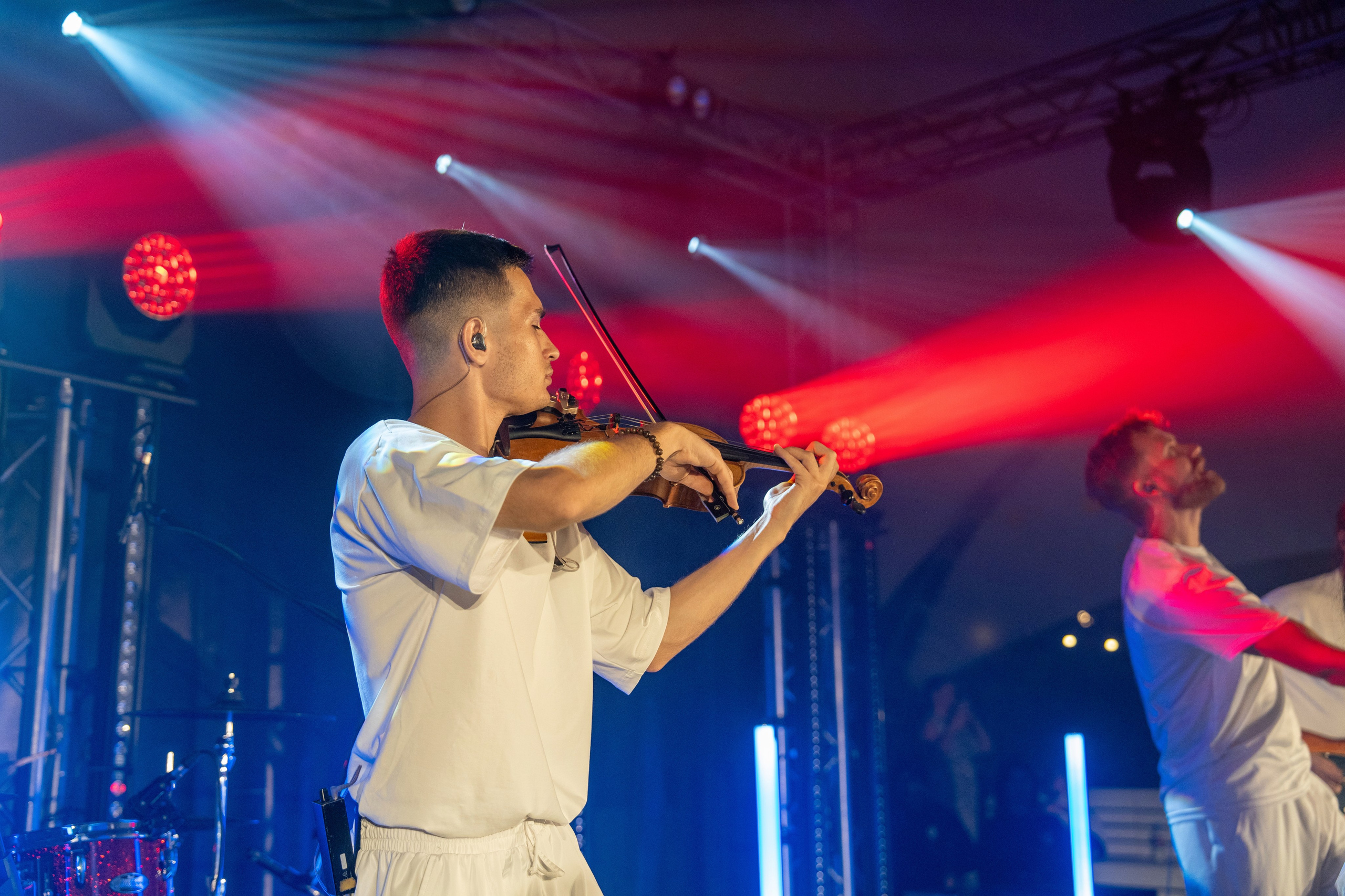 Норникель 90 лет празднование Дня Рождения в санатории Заполярье. Репортажный фотограф в Красной Поляне и Сочи Павлюченко Екатерина