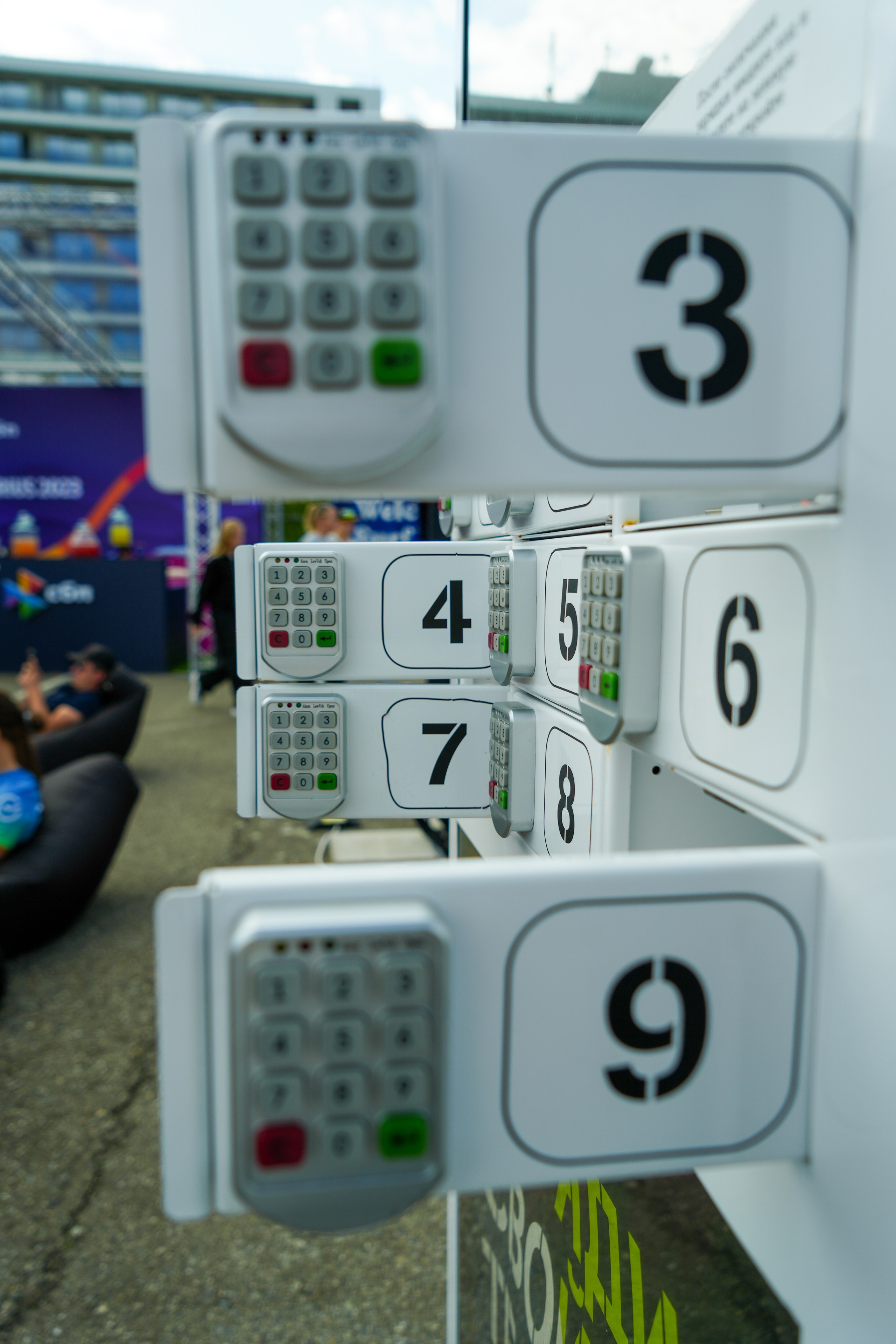 Фотоотчет партнерской интеграции для компании TELE2 на фестивале Ironstar. Репортажный фотограф в Красной Поляне и Сочи Павлюченко Екатерина