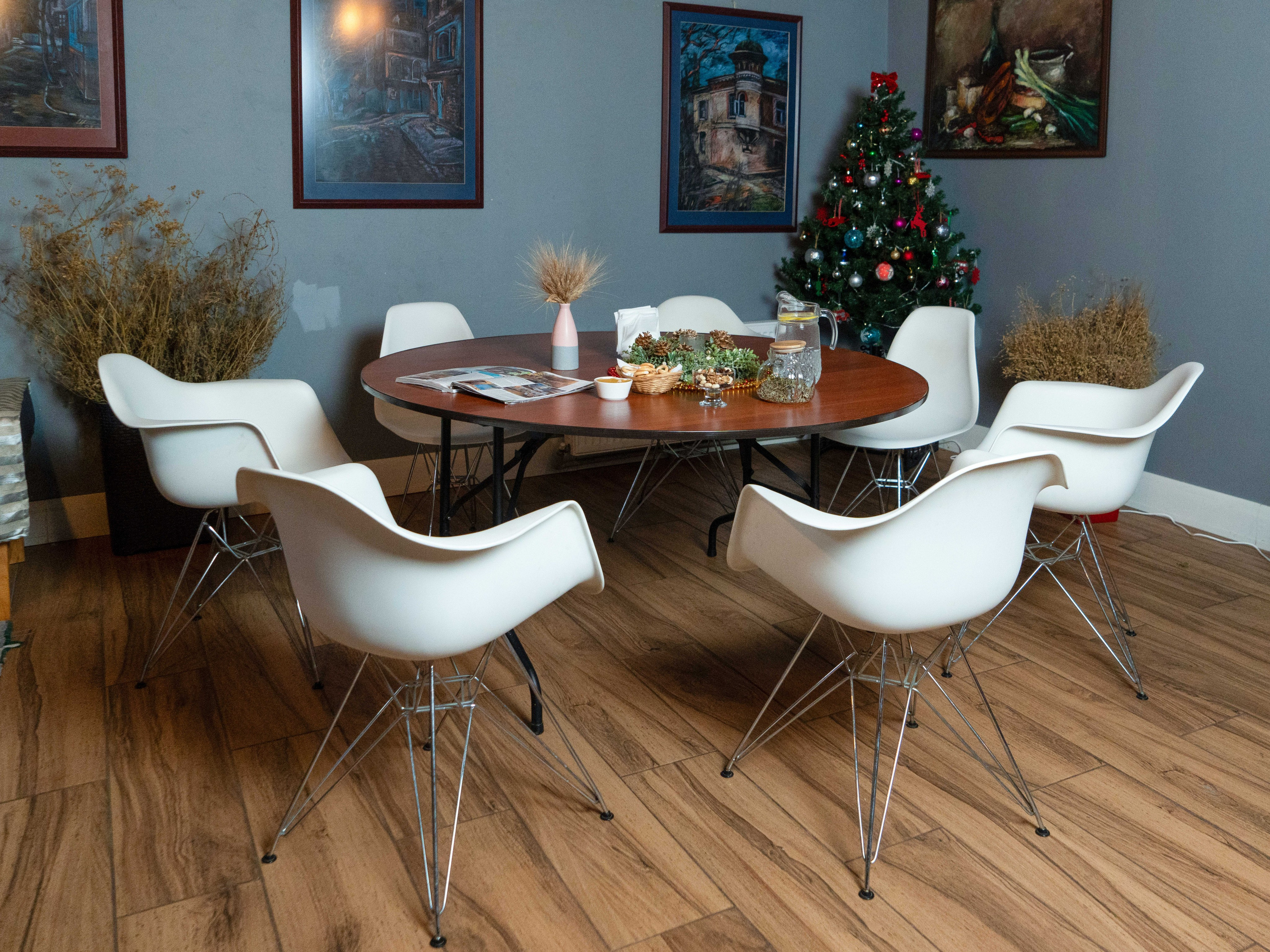 Контент съемка для банного комплекса «Заповедная баня». Репортажный фотограф в Красной Поляне и Сочи Павлюченко Екатерина