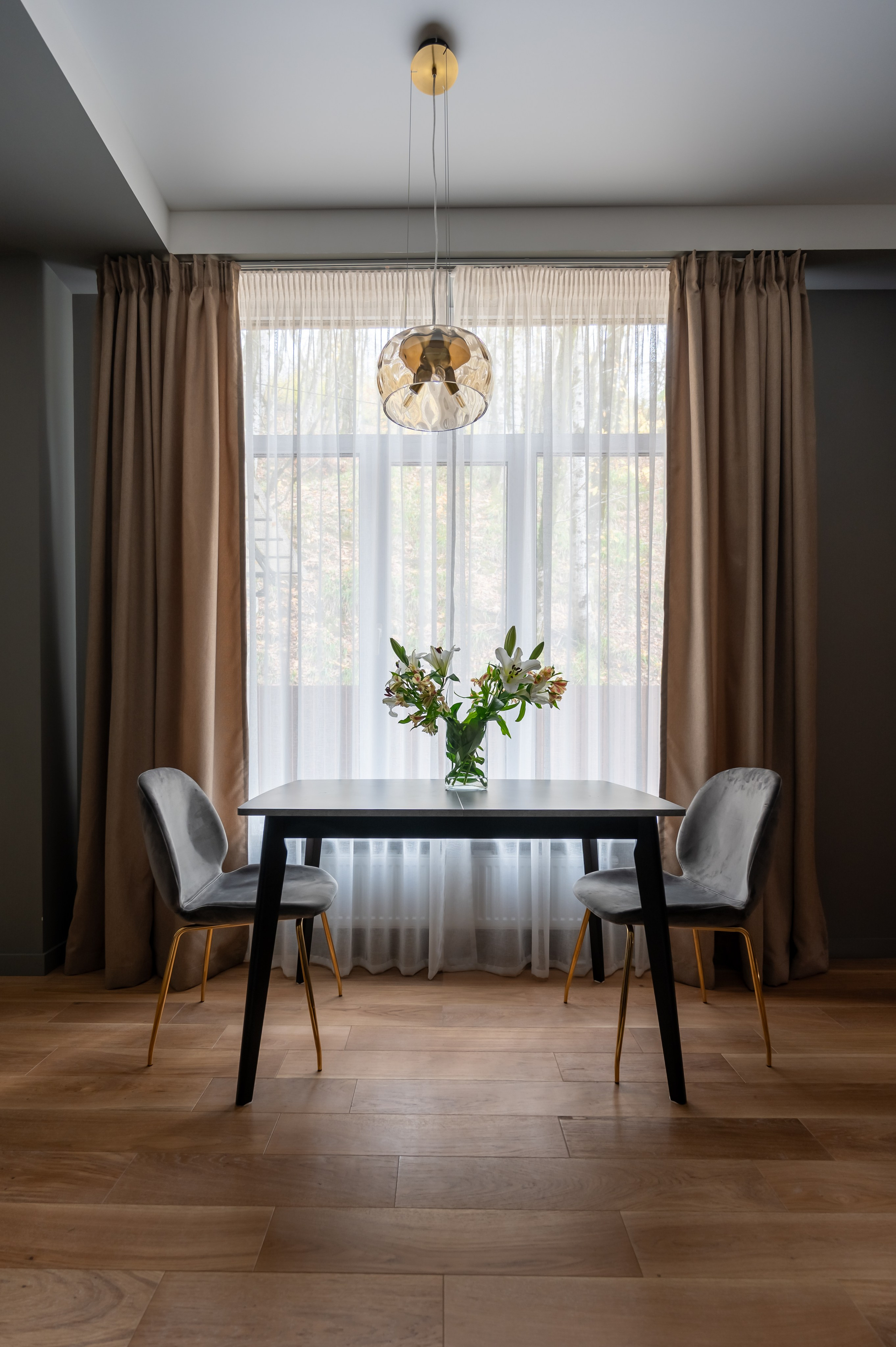 Апарт-отель на Листопадной. Репортажный фотограф в Красной Поляне и Сочи Павлюченко Екатерина