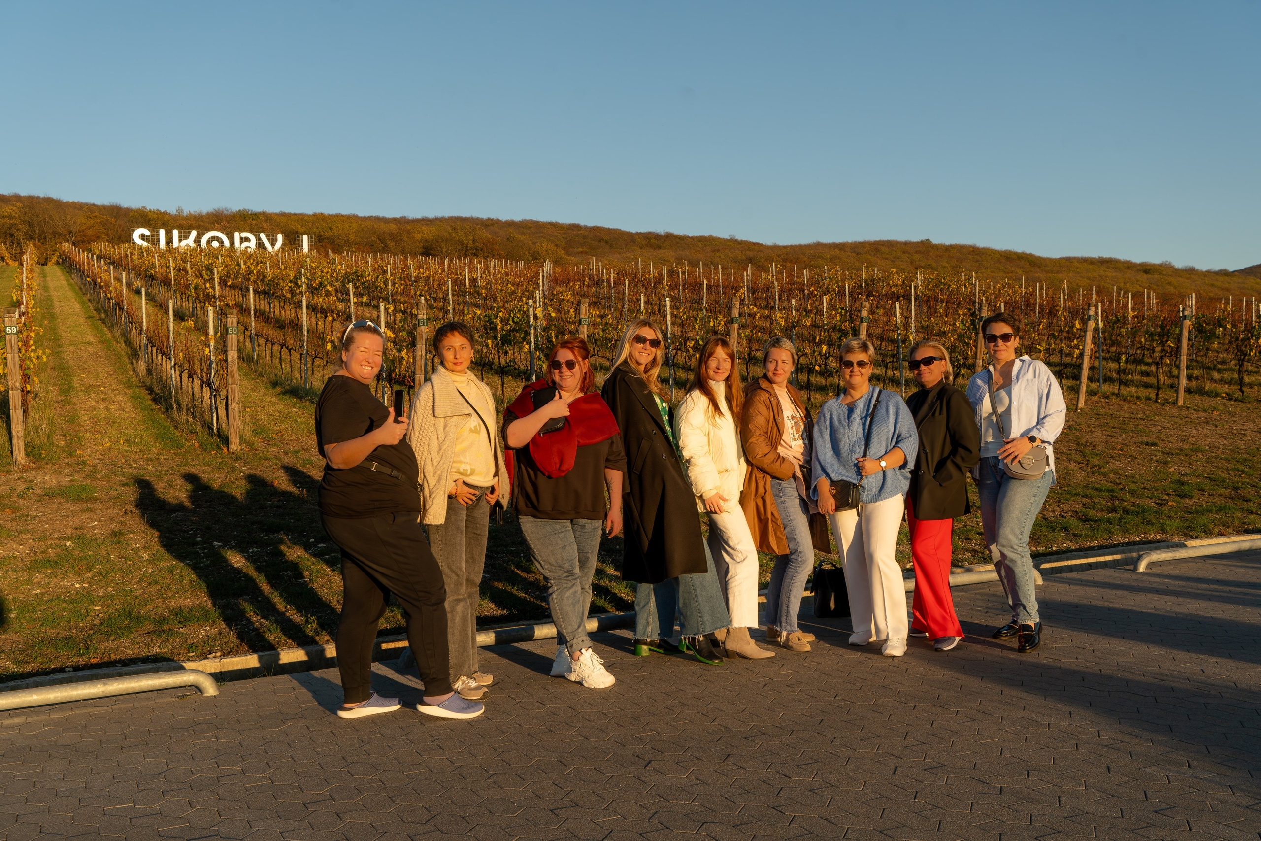 Литературная мастерская с Ольгой Шутовой в «Винотеррии». Репортажный фотограф в Красной Поляне и Сочи Павлюченко Екатерина