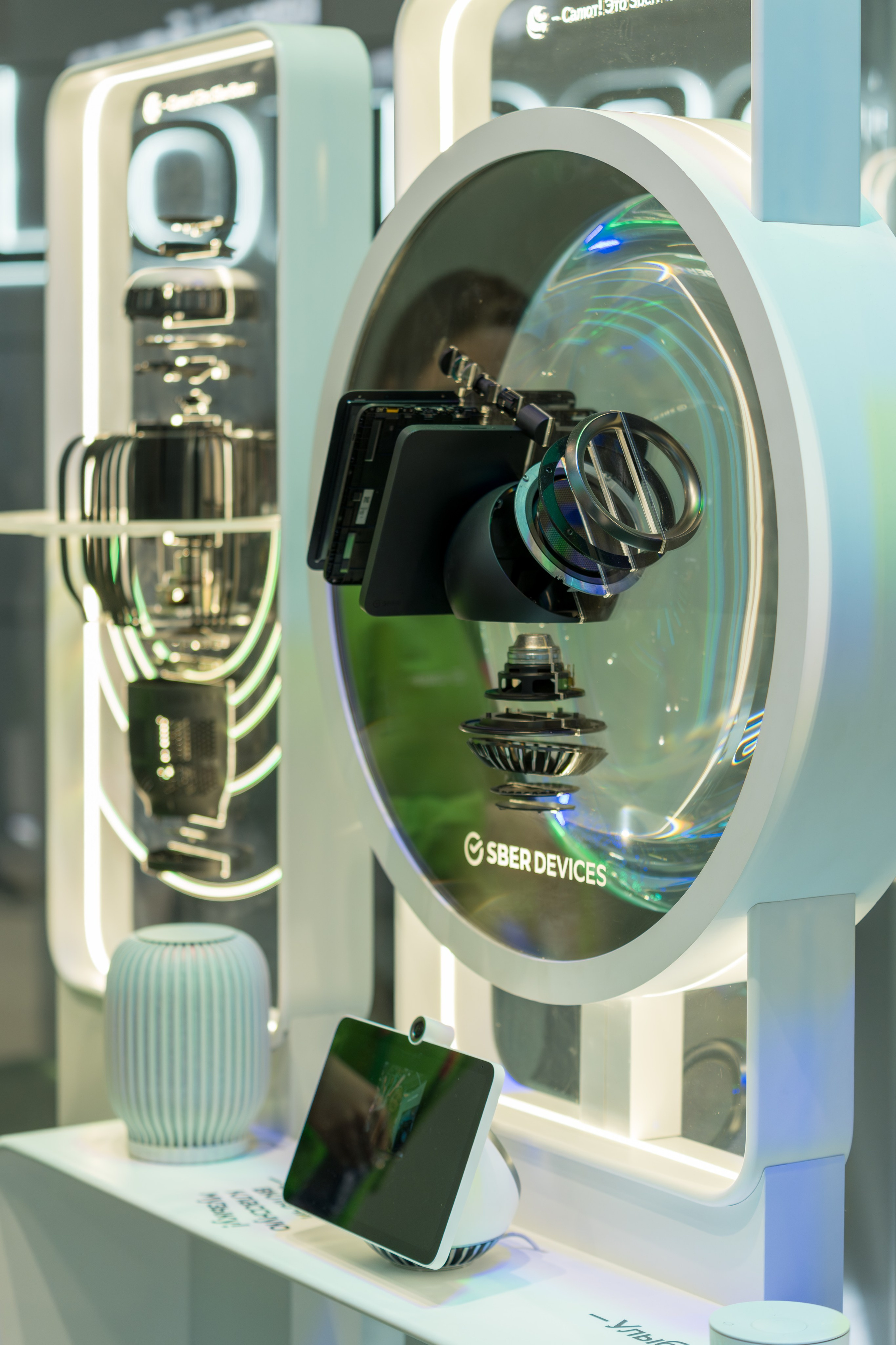 Фотоотчет для партнерской интеграции Сбербанк на ВМФ в Сириус 2024. Репортажный фотограф в Красной Поляне и Сочи Павлюченко Екатерина