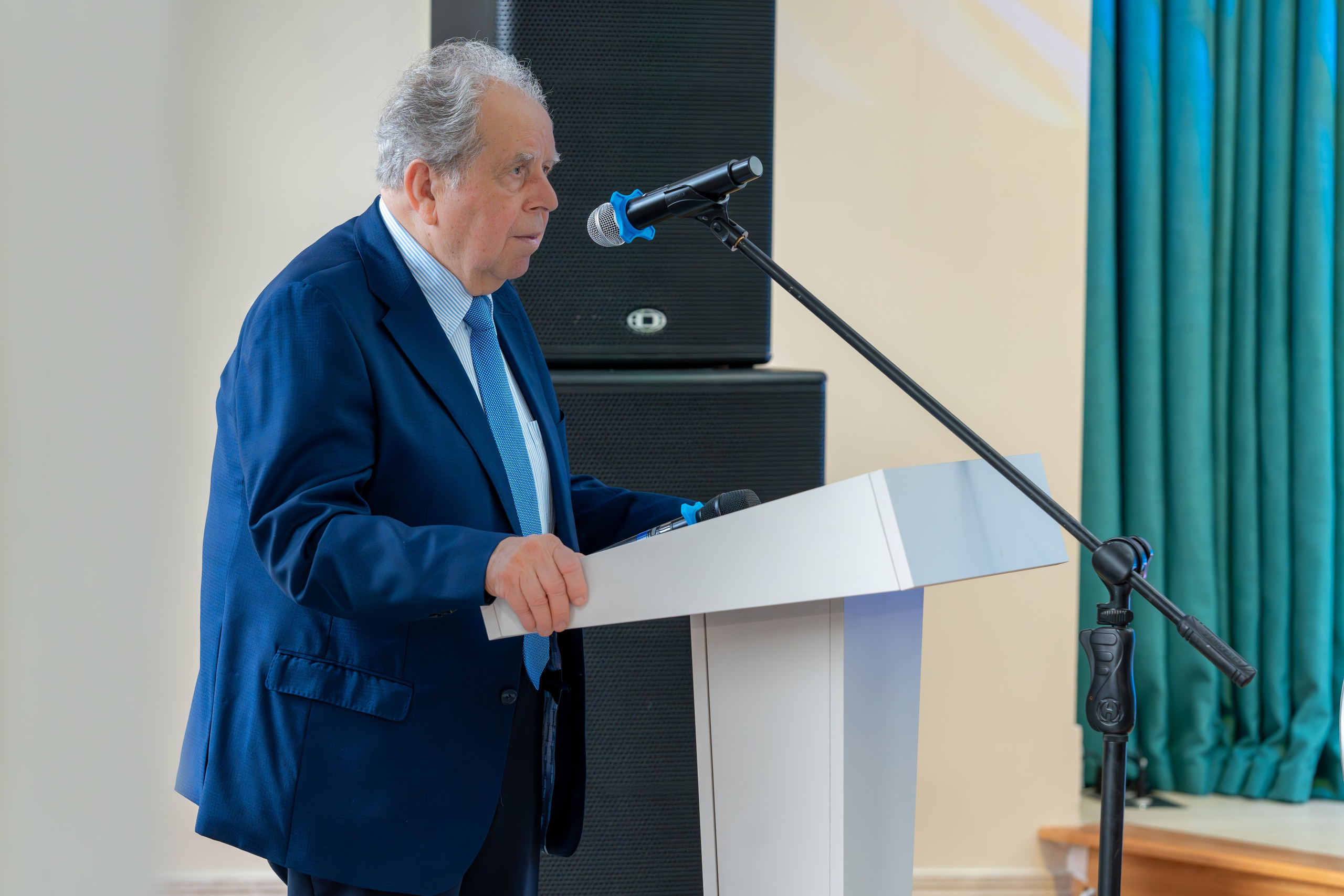 ЦСТЭ холдинг 2023. Репортажный фотограф в Красной Поляне и Сочи Павлюченко Екатерина