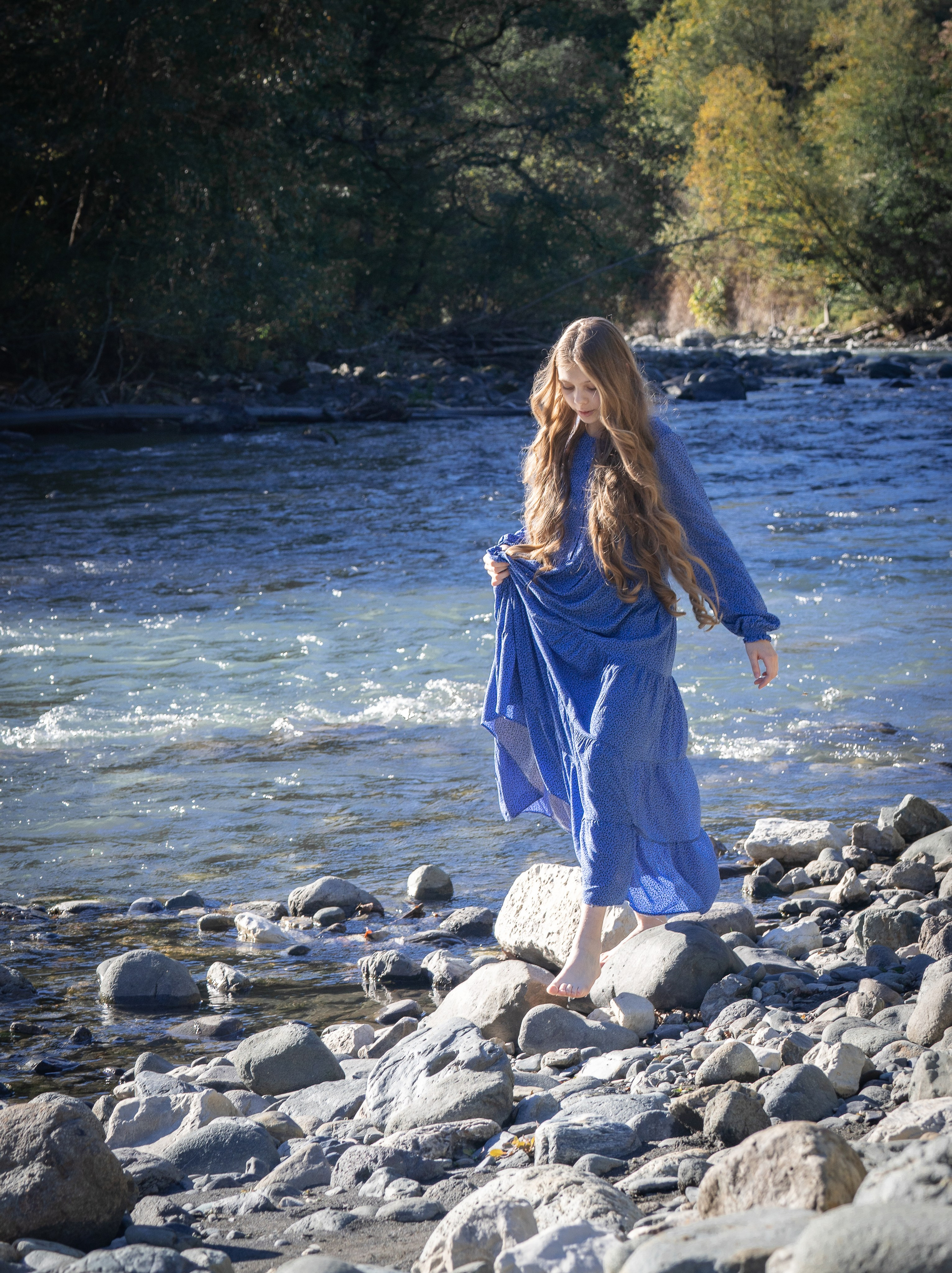 Юлия. Репортажный фотограф в Красной Поляне и Сочи Павлюченко Екатерина