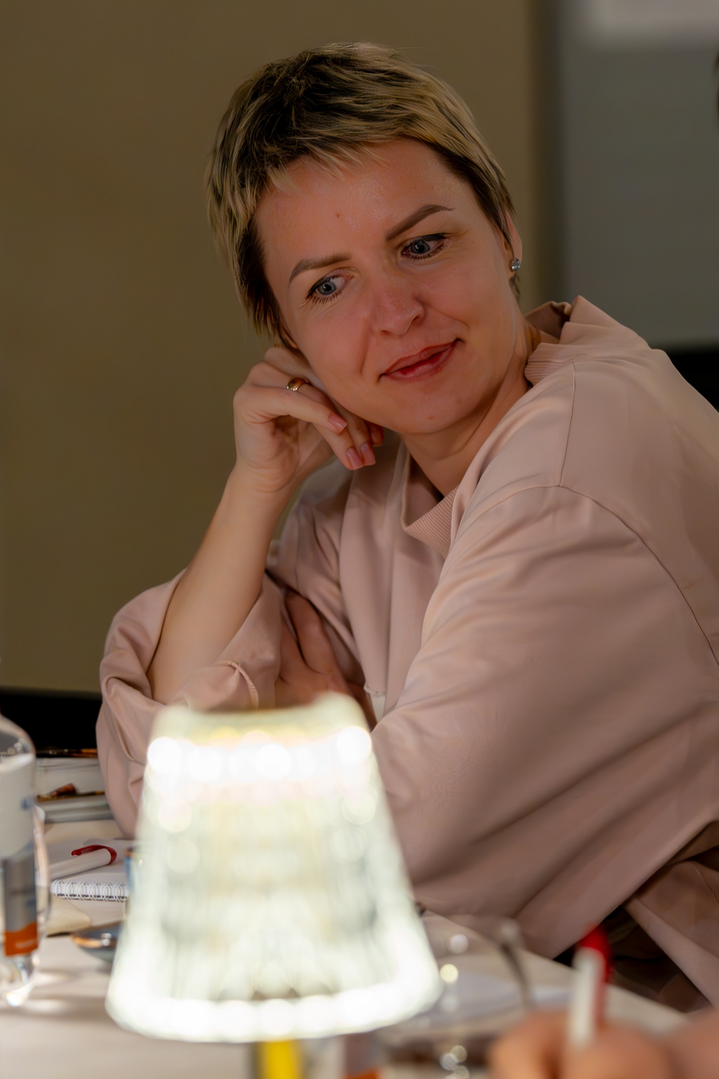 Литературная мастерская с Ольгой Шутовой в «Винотеррии». Репортажный фотограф в Красной Поляне и Сочи Павлюченко Екатерина