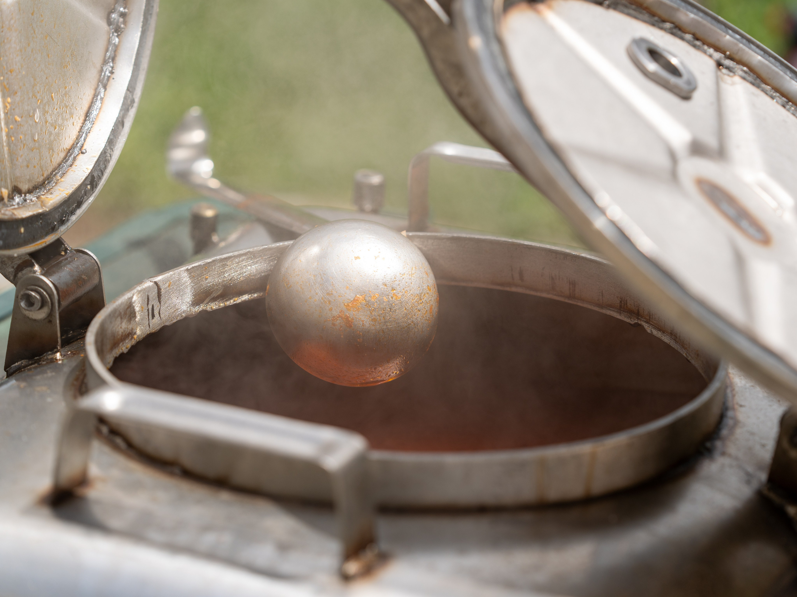 Шествие бессмертного полка 9 мая 2024 Rosa Springs. Репортажный фотограф в Красной Поляне и Сочи Павлюченко Екатерина