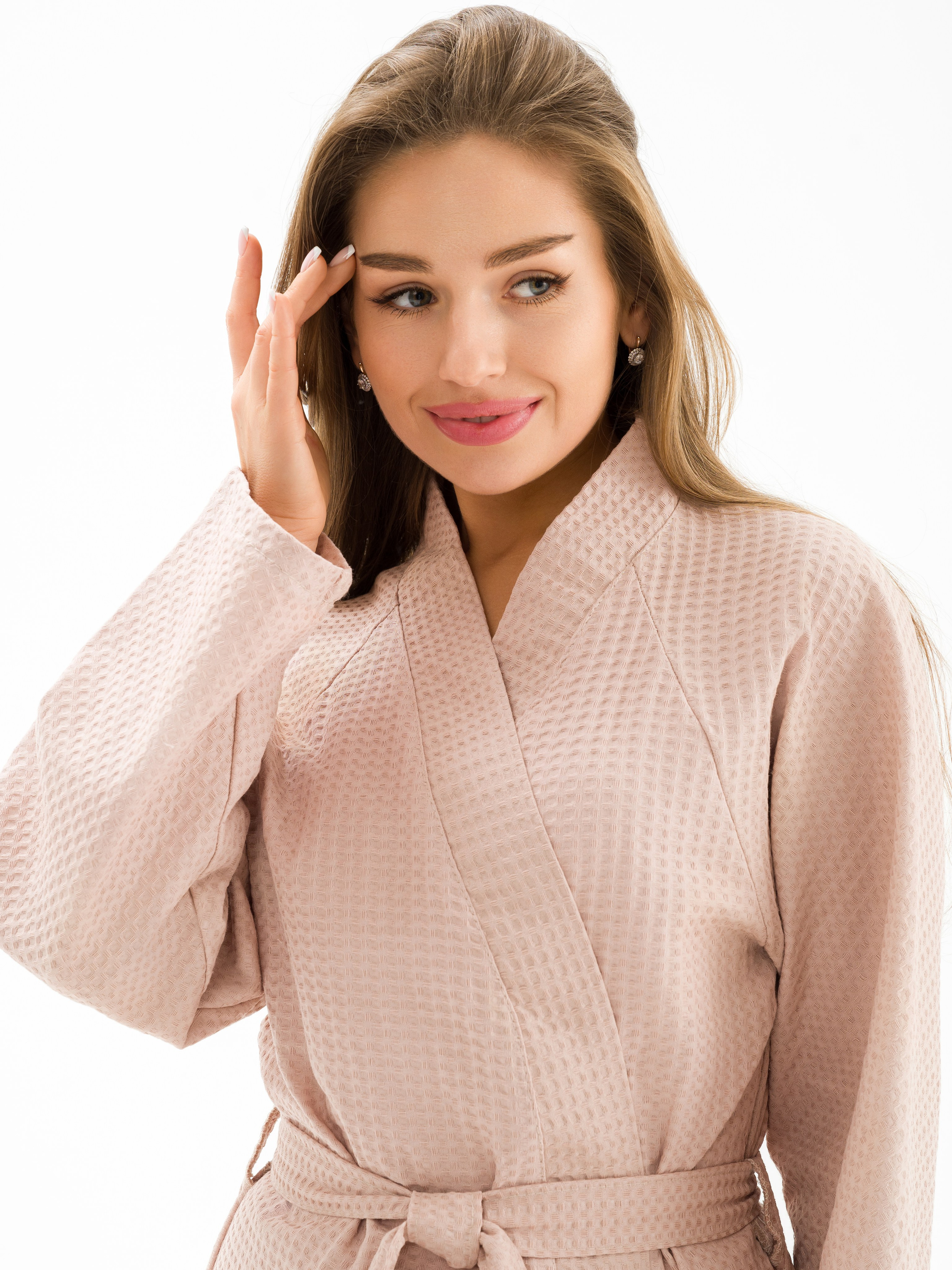 Съемка для бренда домашней одежды. Фотограф для маркетплейсов в г. Иваново Клещенок Юлия