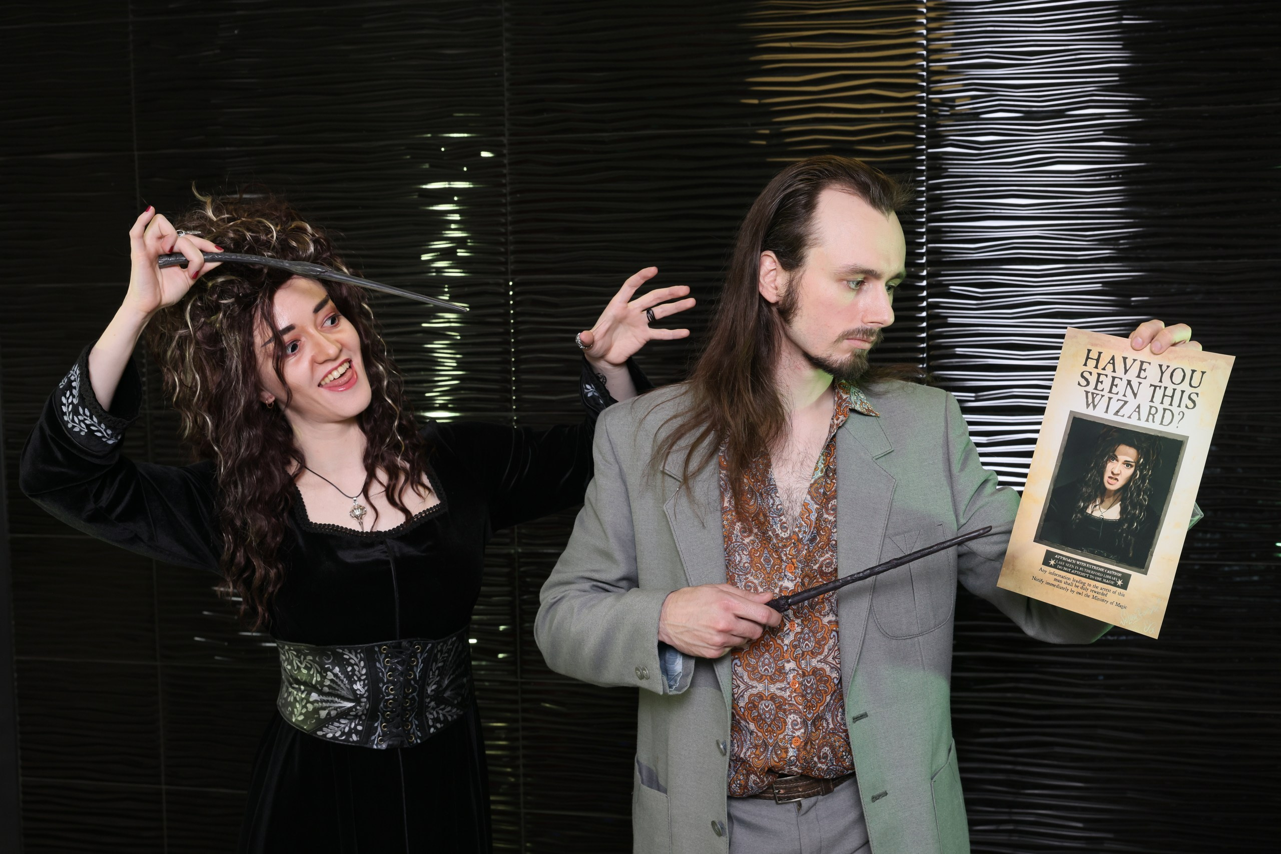 Юки, но Одори 13. Фотограф в Туле Крупский АнДРей. Фотостудия «КАДР71» в Туле