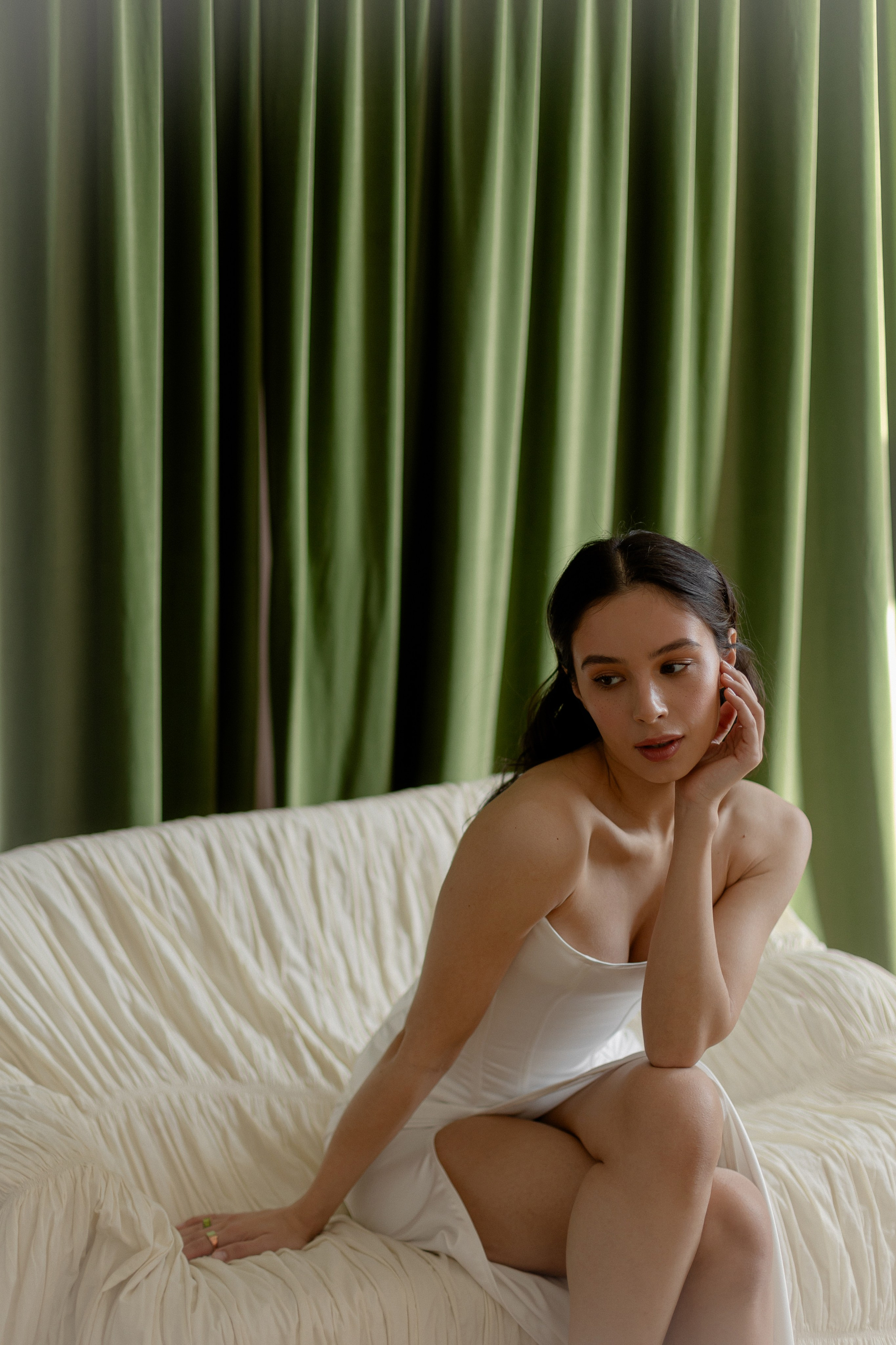 Wedding experiments. Фотограф Лейсан Файзуллина