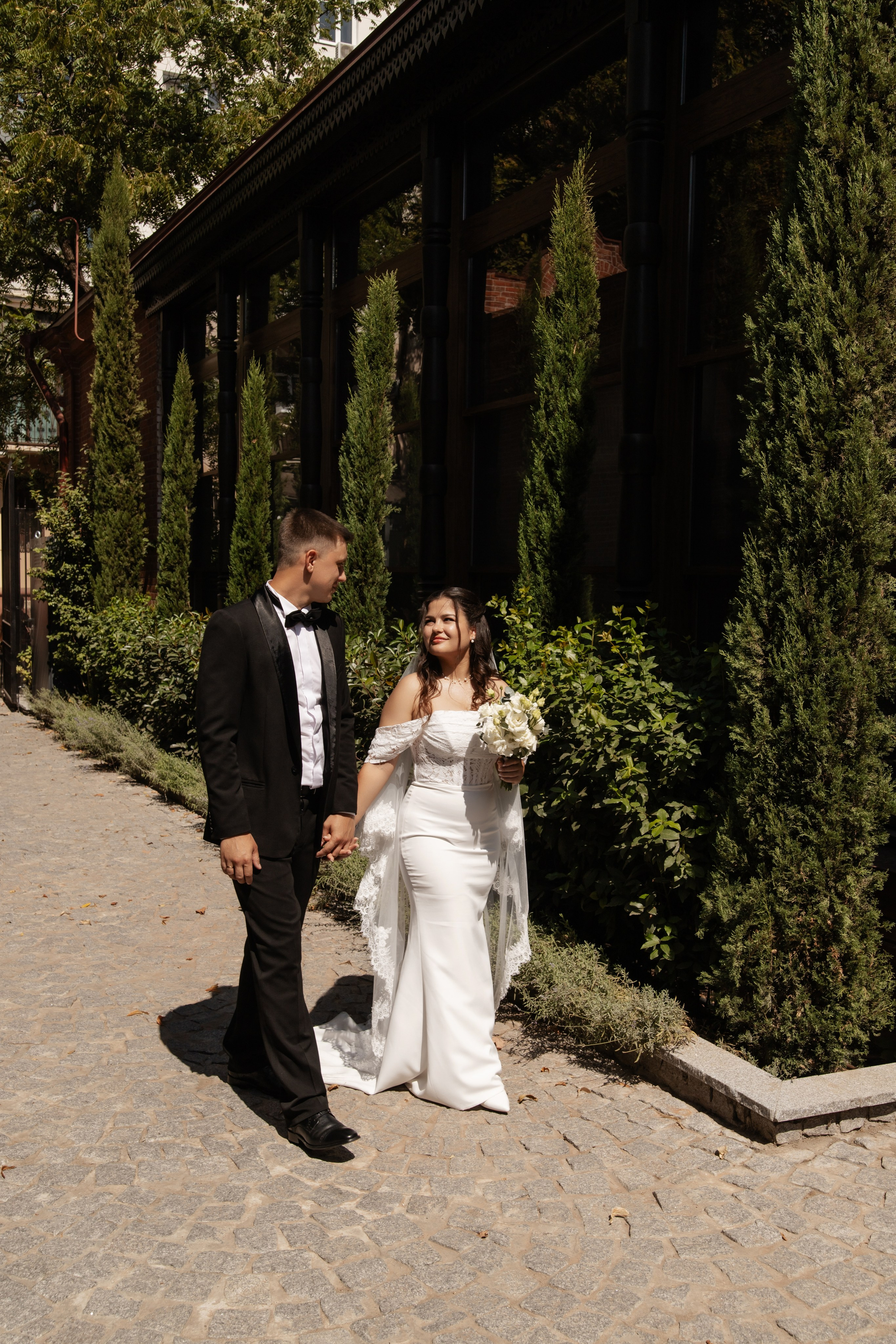 Р | Д. Свадебный фотограф Краснодар Марина Зверева