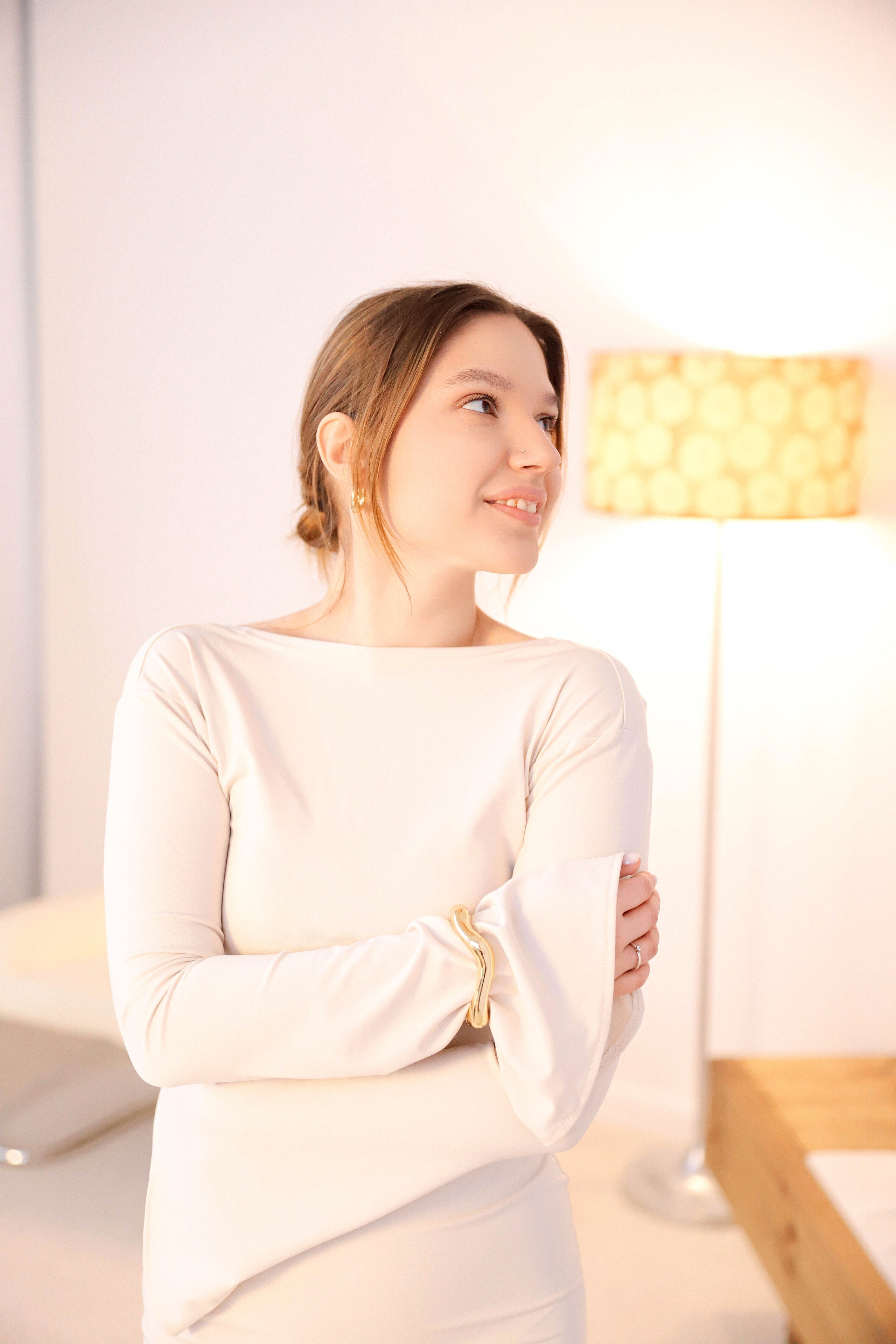 Анастасия. Семейный фотограф в Екатеринбурге и Красноуфимске Евгения Лягаева