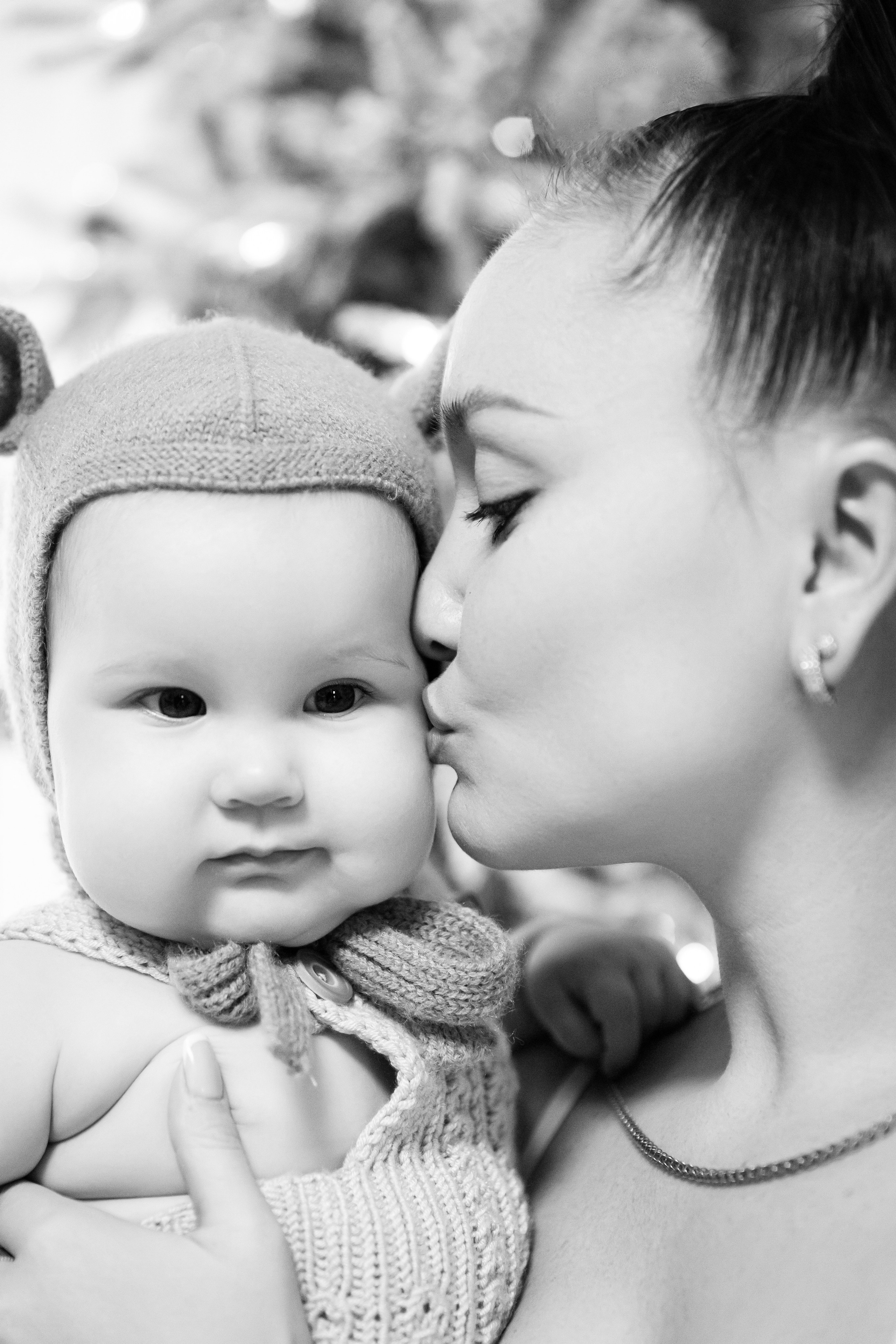 Арина, Кирилл, Аристарх и Афина. Семейный фотограф в Екатеринбурге и Красноуфимске Евгения Лягаева