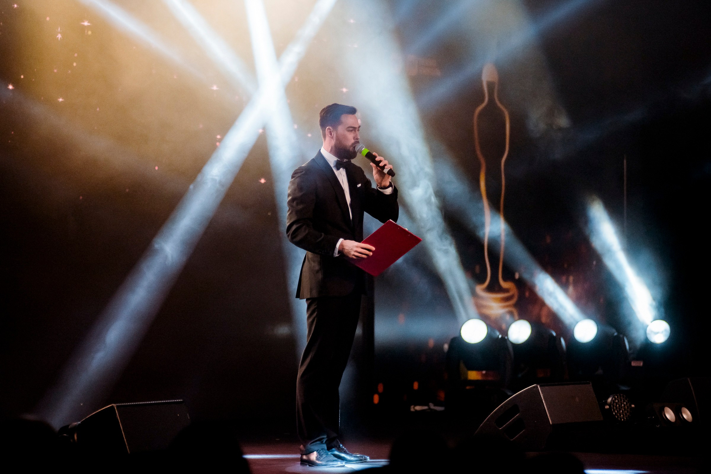 Репортаж. Репортажный фотограф в Сочи Шевченко Алексей