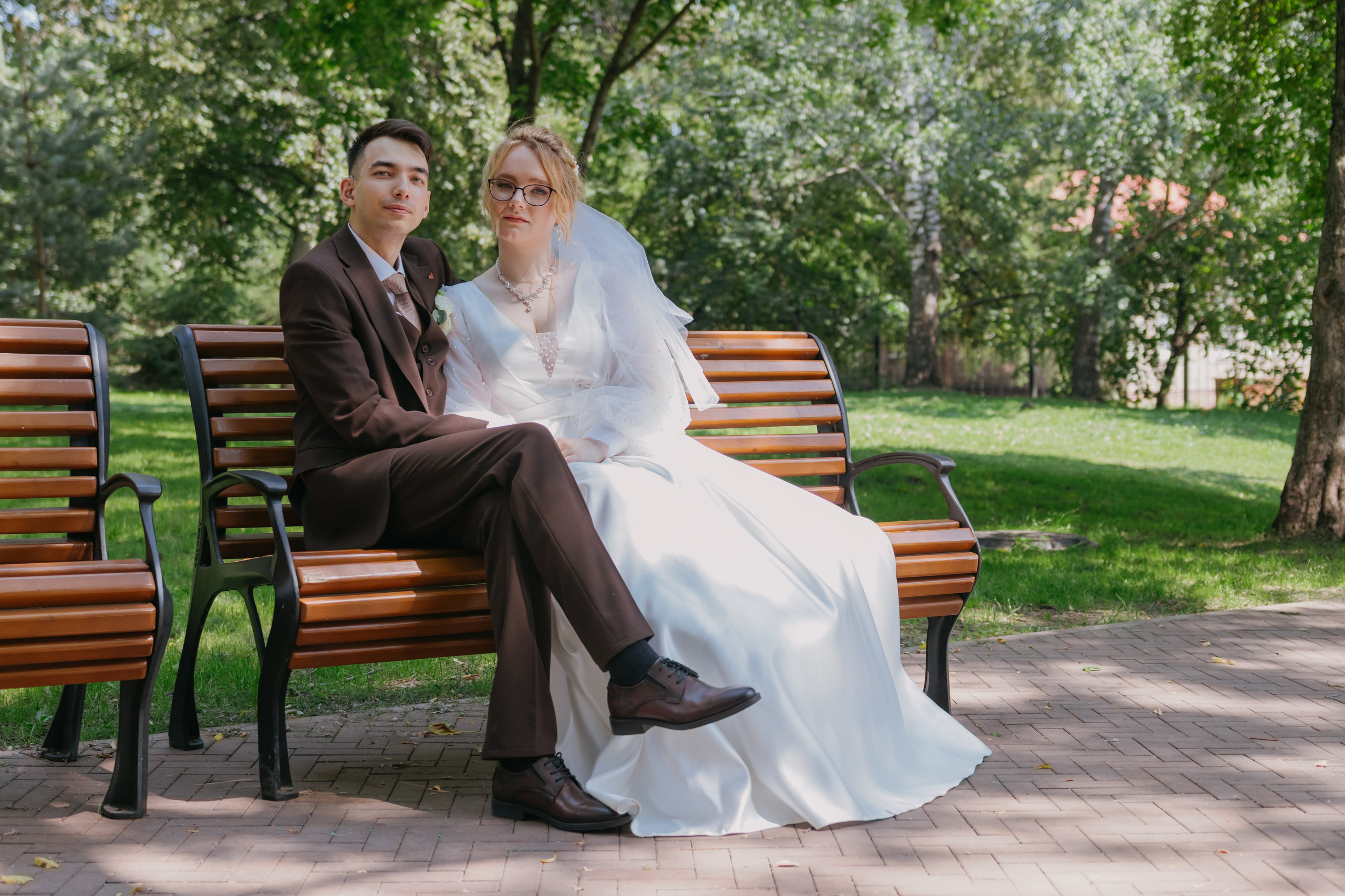 Профессиональный свадебный фотограф в Уфе от 3000 руб. Свадебный и семейный фотограф в Уфе и Башкирии Дмитрий Коломеец