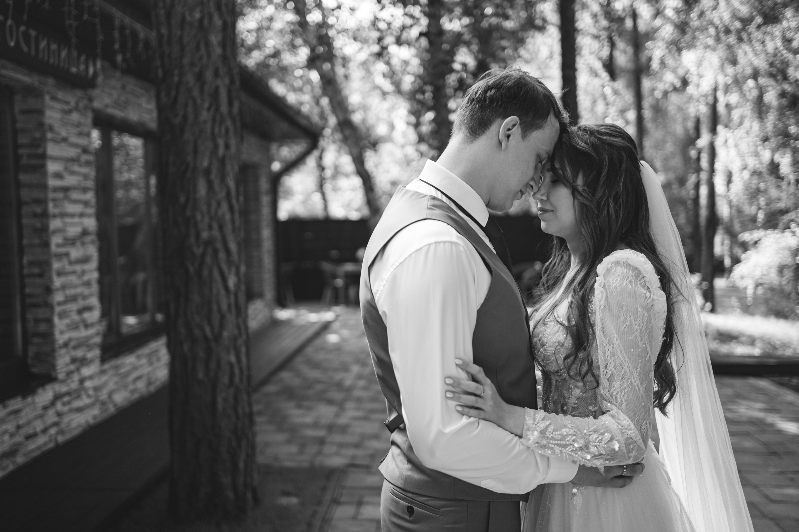 Павел и Татьяна. Фотограф и видеограф Олег Игнатов | Свадьбы, Love Story, реклама и корпоративы — Красноярск