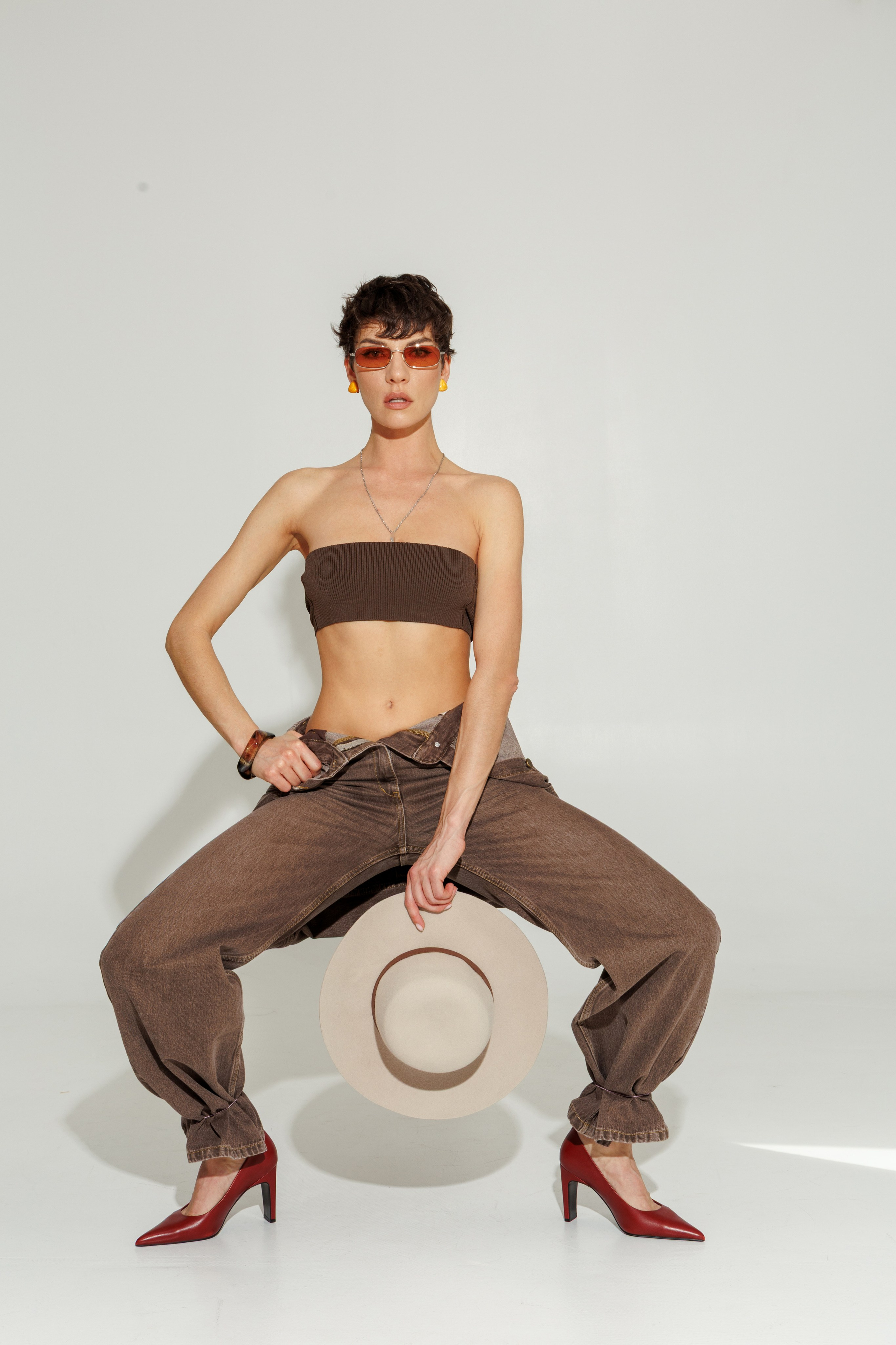 Катя. Марковкина КрисТина