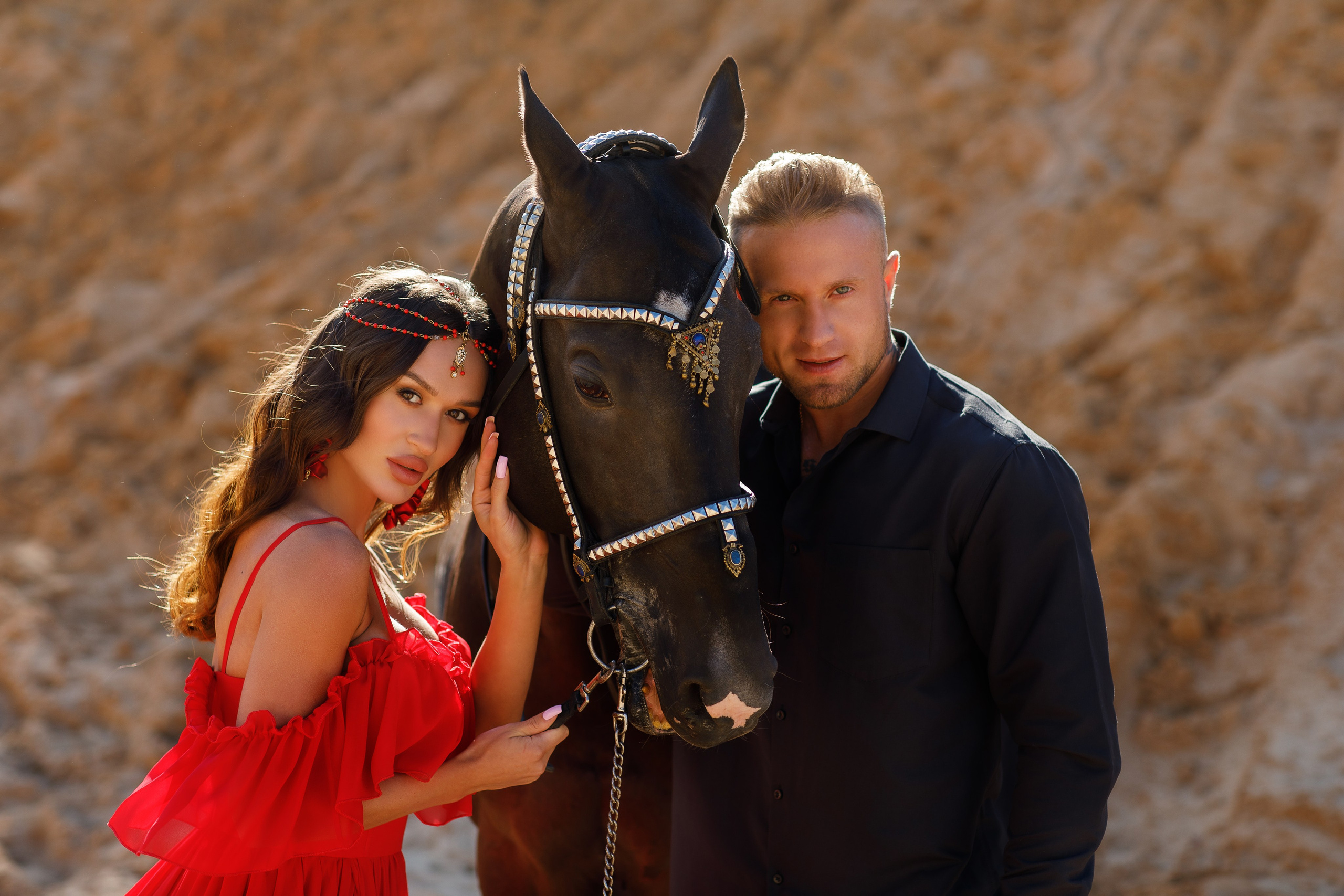 Катя и Вася. Марковкина КрисТина