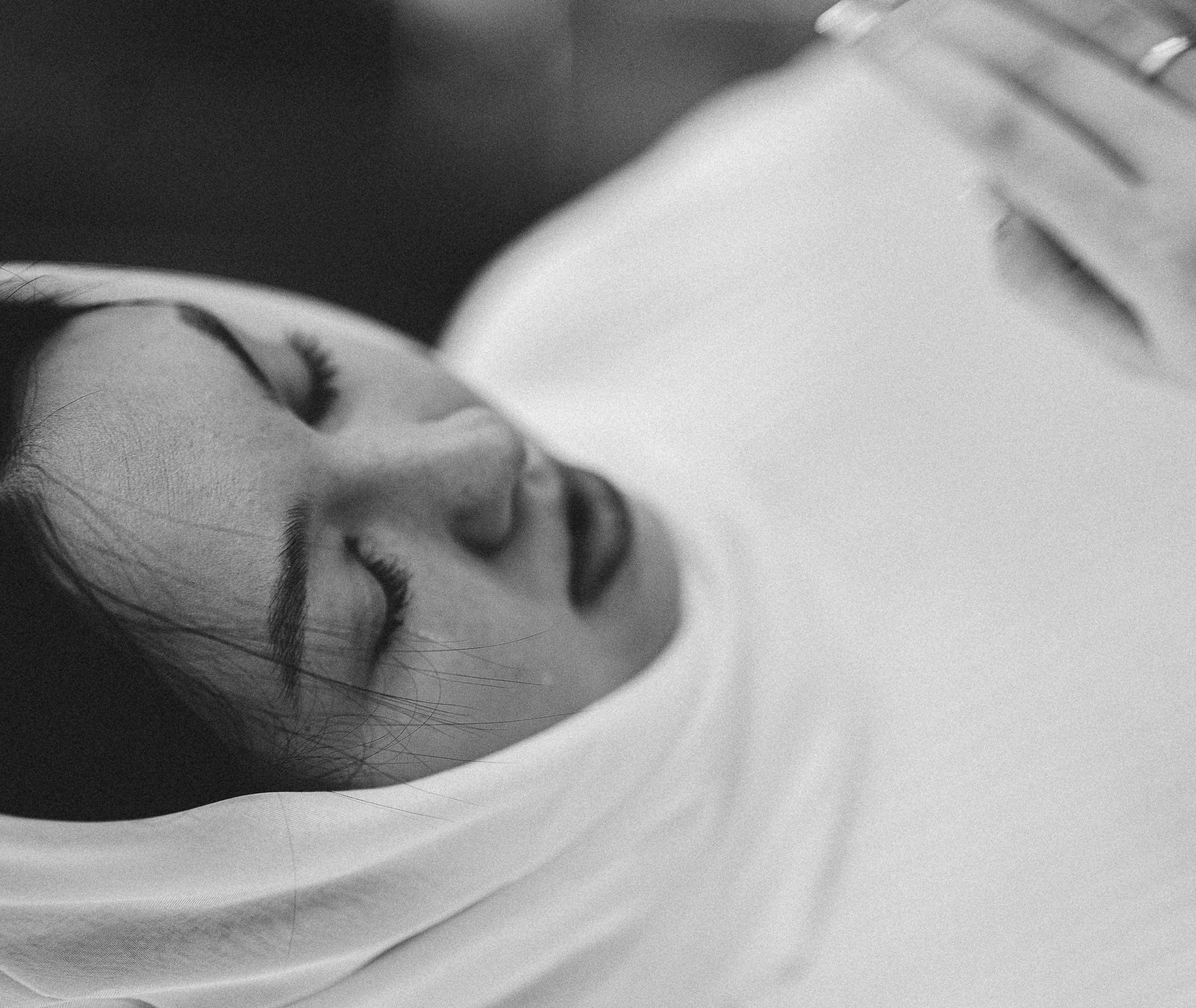 Фотограф на крестины. Свадебный фотограф в г. Москва, МО Гороза Алена