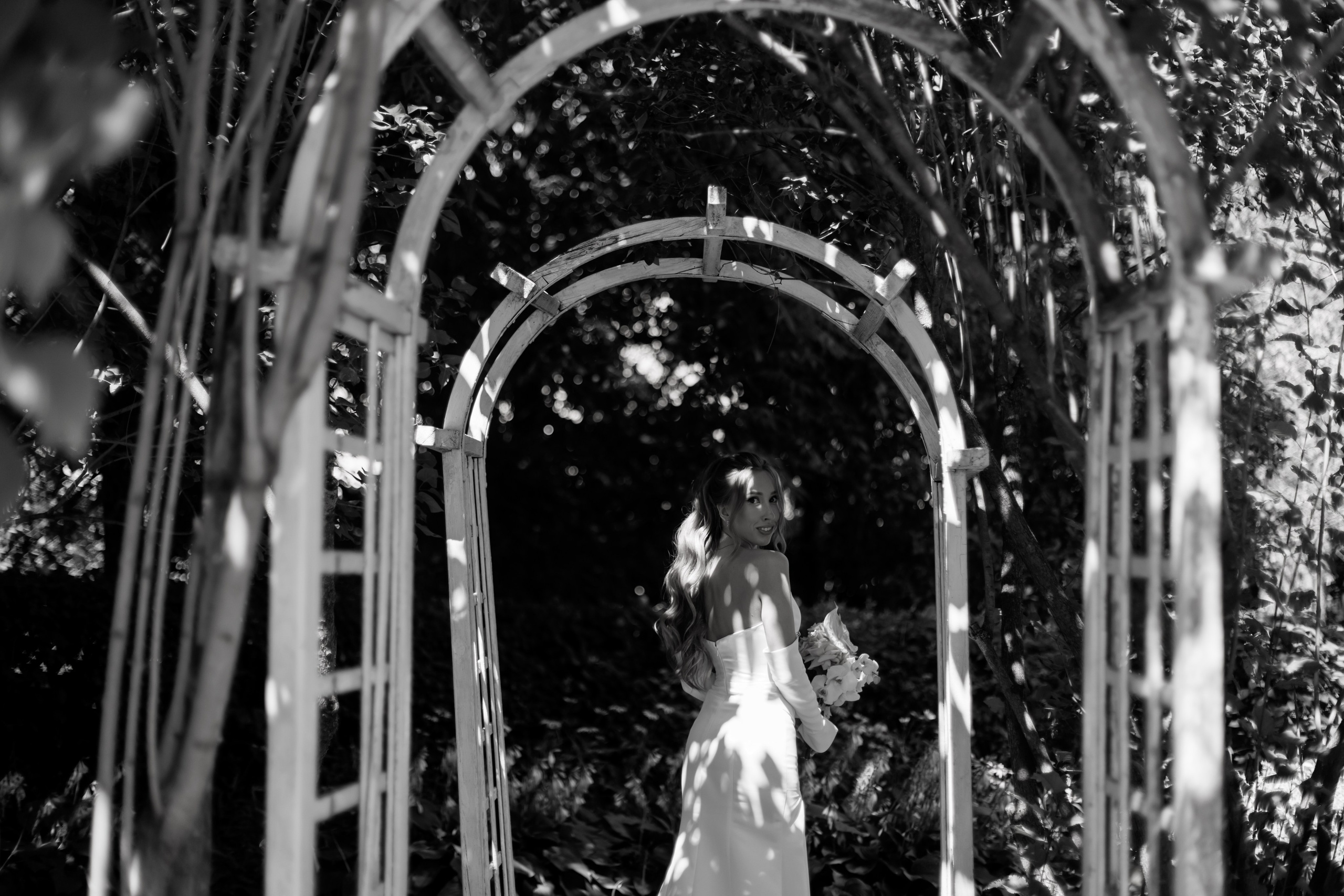 A&P. Свадебный фотограф Екатерина Худякова — Ярославль, Санкт-Петербург, Москва