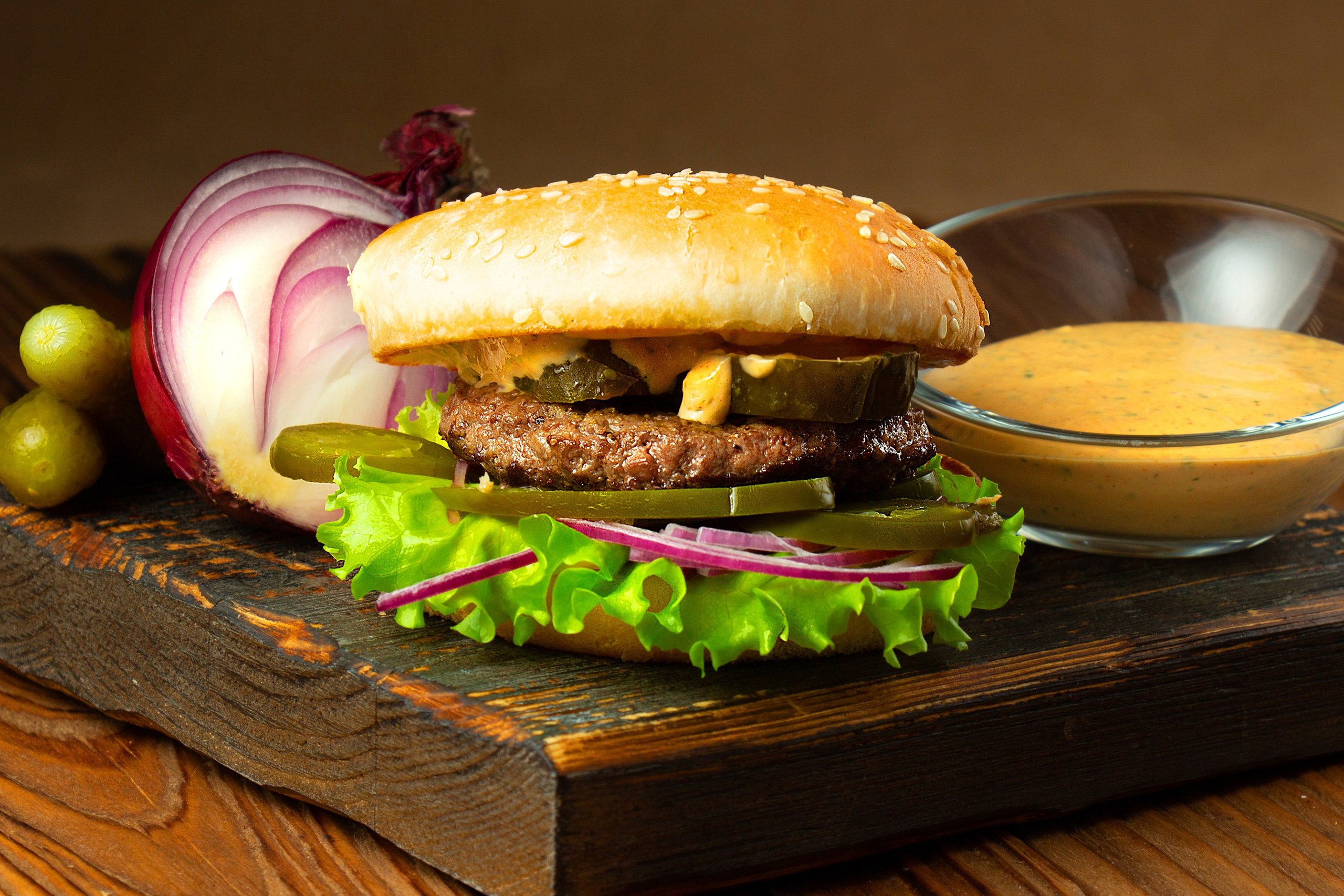 Гамбургеры от Lion master. Выпускные альбомы Казань. Семейный и детский фотограф Михаил Мигачев