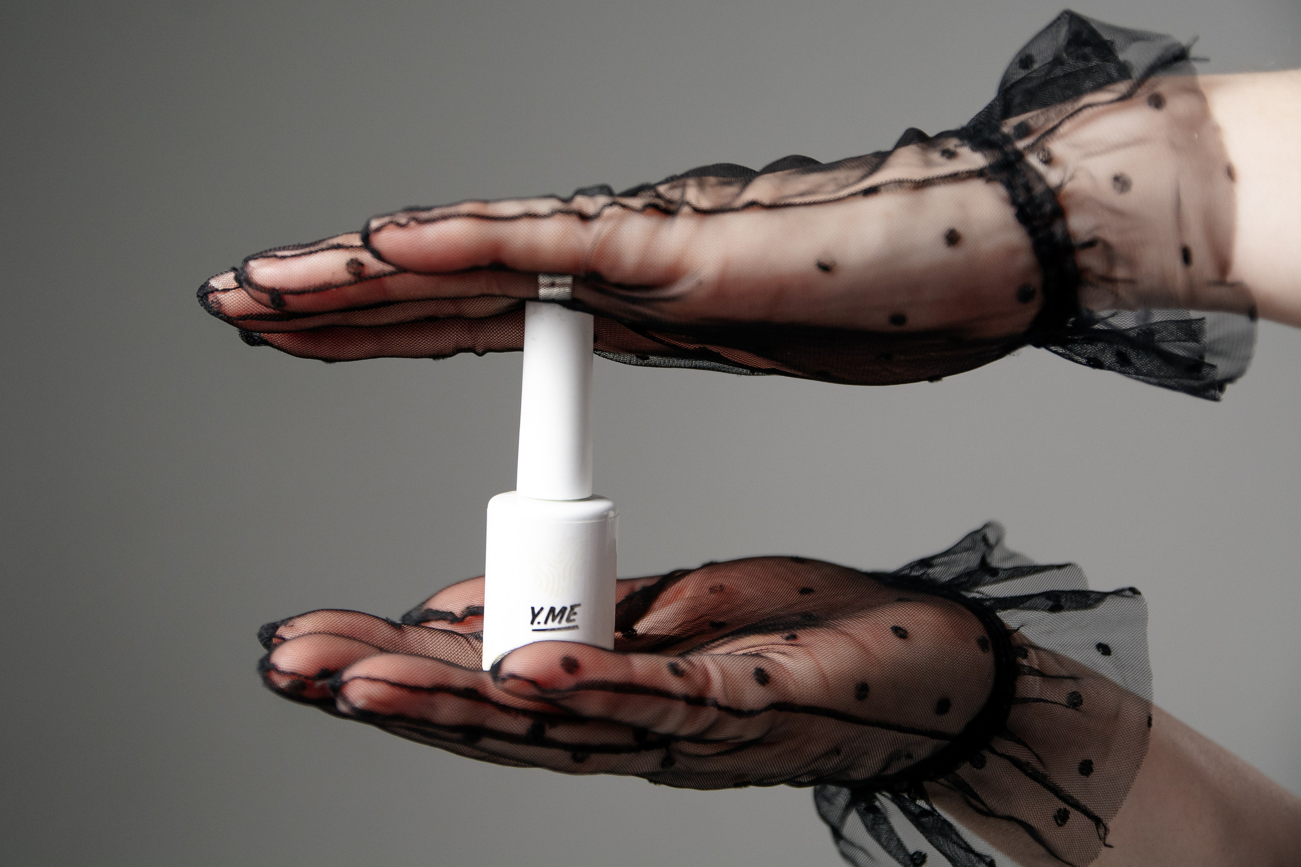 Контентсъемка. Семейный и свадебный фотограф Ksenia Strakh