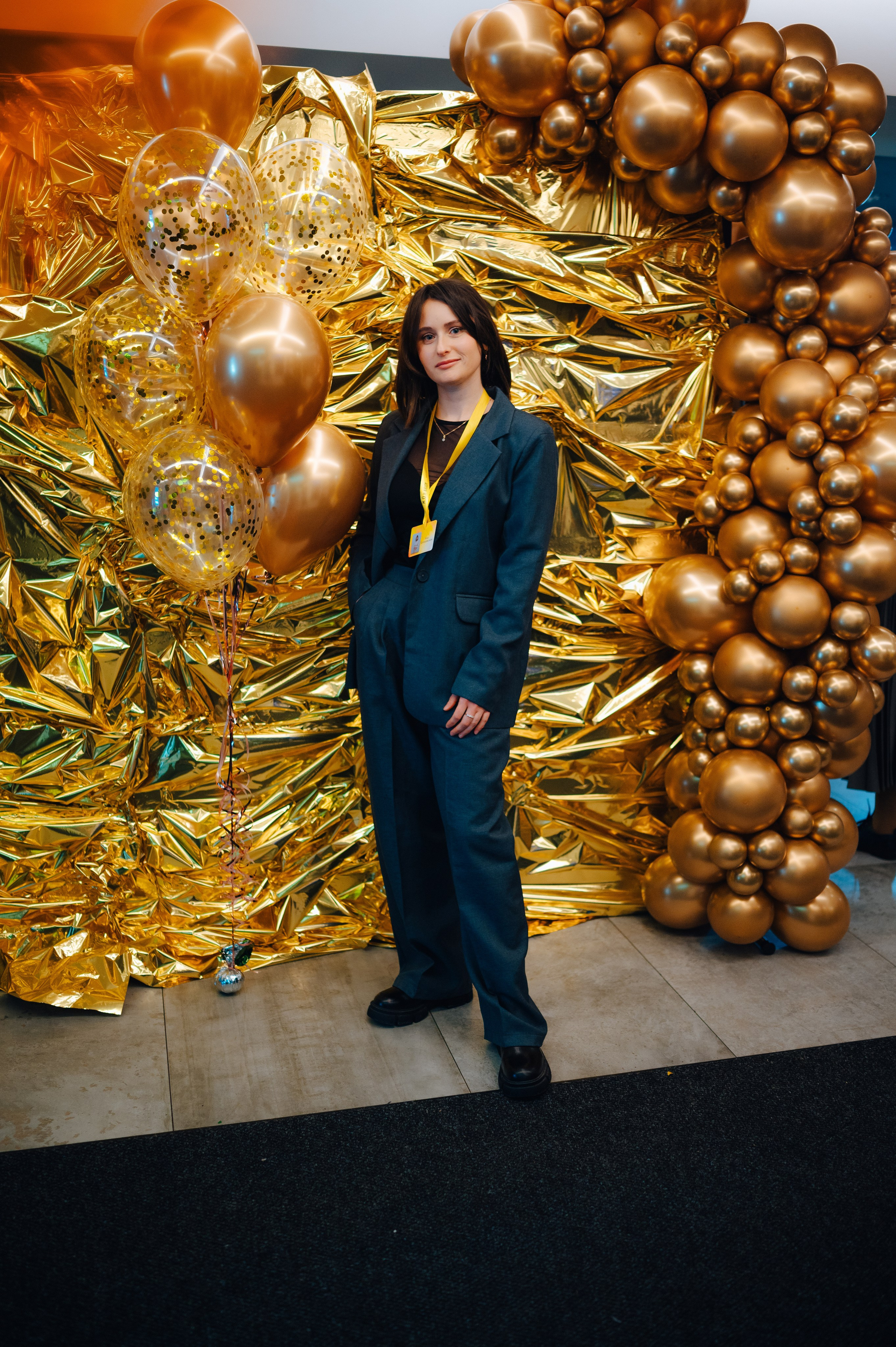 НЕТВОРКИНГ М.О.илюди. Детский и семейный фотограф Катерина Мишина