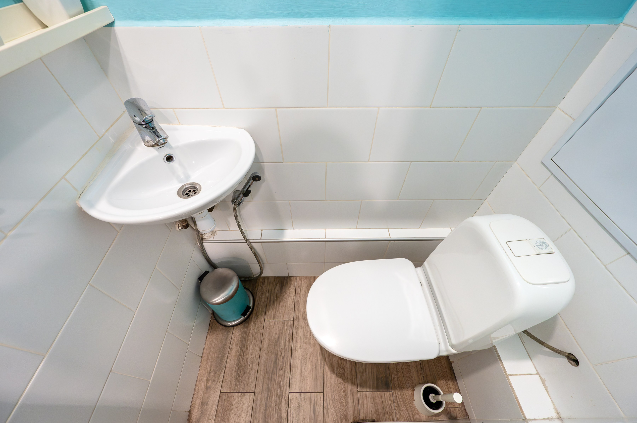 Квартира под аренду Невский 45. Интерьерный фотограф. Фото- видеосъемка недвижимости Санкт-Петербург