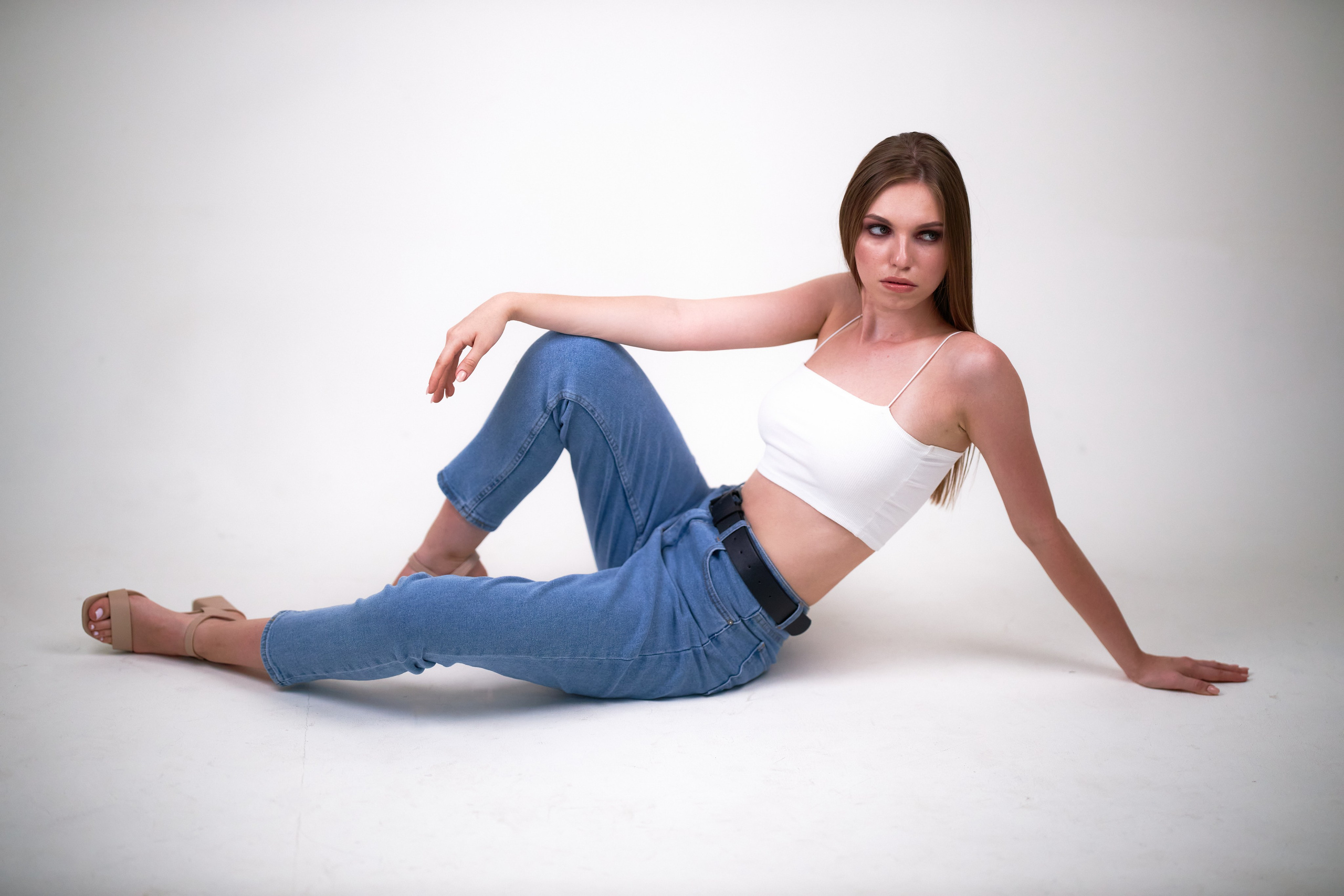 Отзывы о работах фотографа и видеографа Олега Слеб. Свадебный видеограф и свадебный фотограф в Самаре Олег Слеб