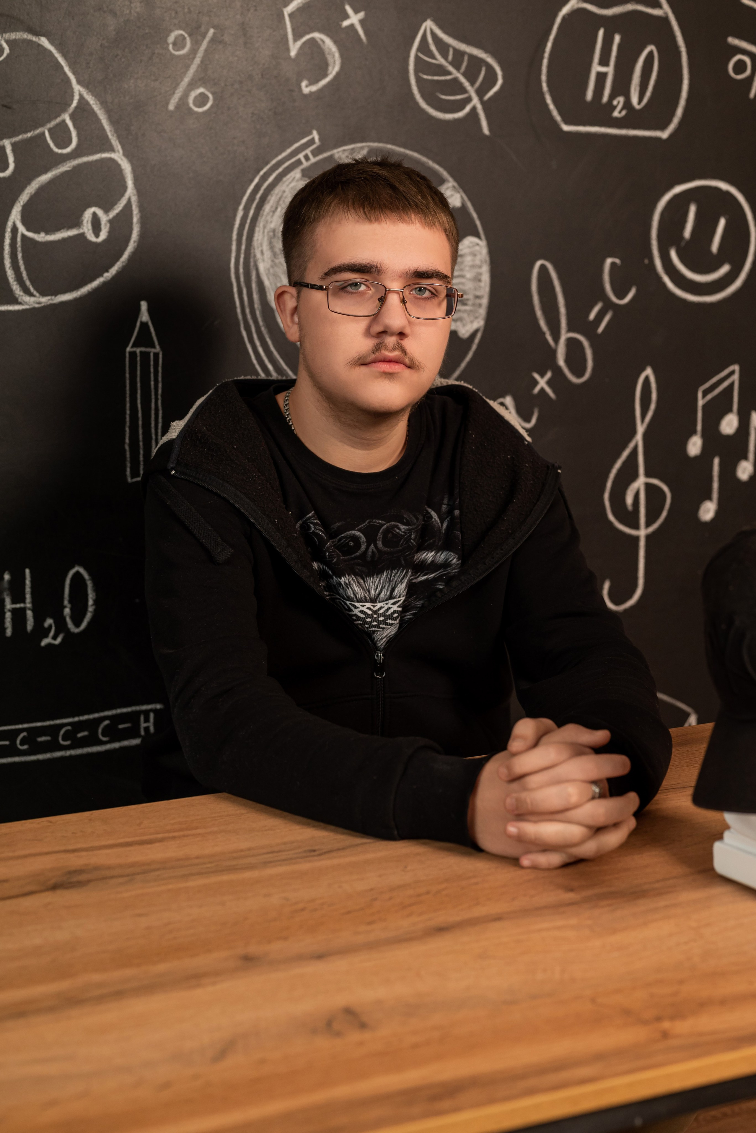 20 школа 9а класс. Фотограф в городе Салават