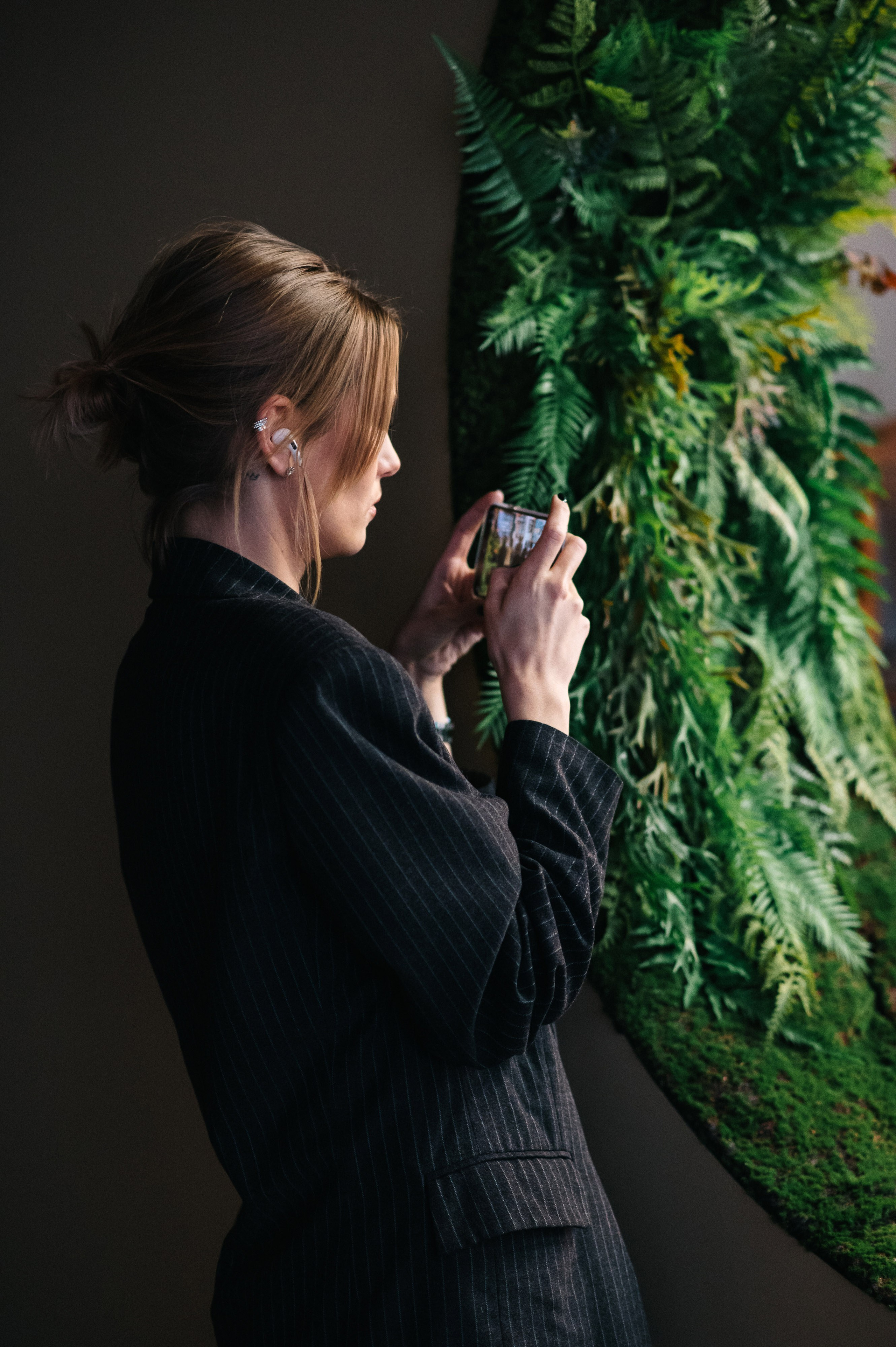 МК Артема Астровляна. Свадебный фотограф Минск