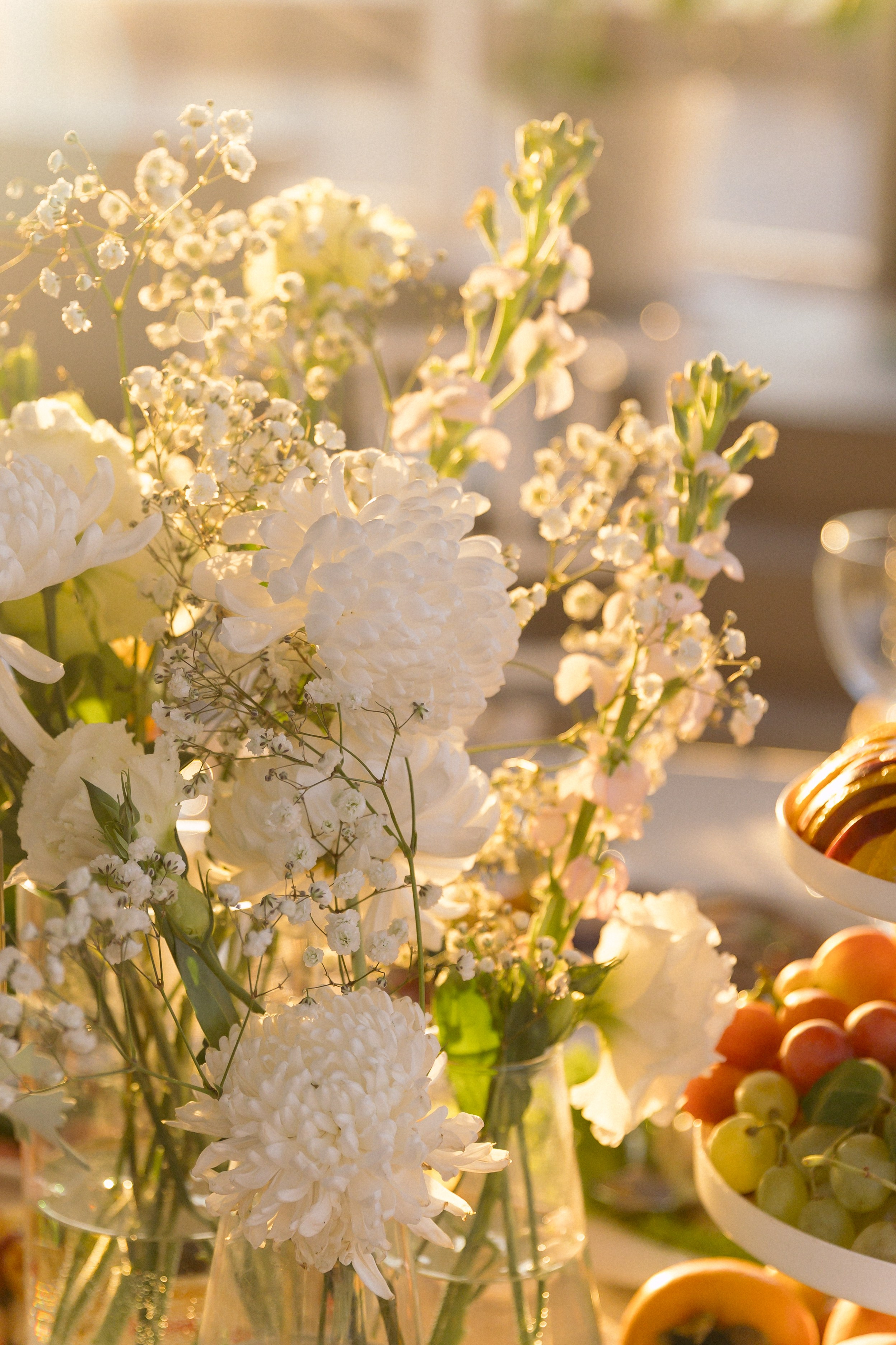 Алексей и Наталия 1 ноября 2025. Свадебный  и семейный фотограф в Краснодаре