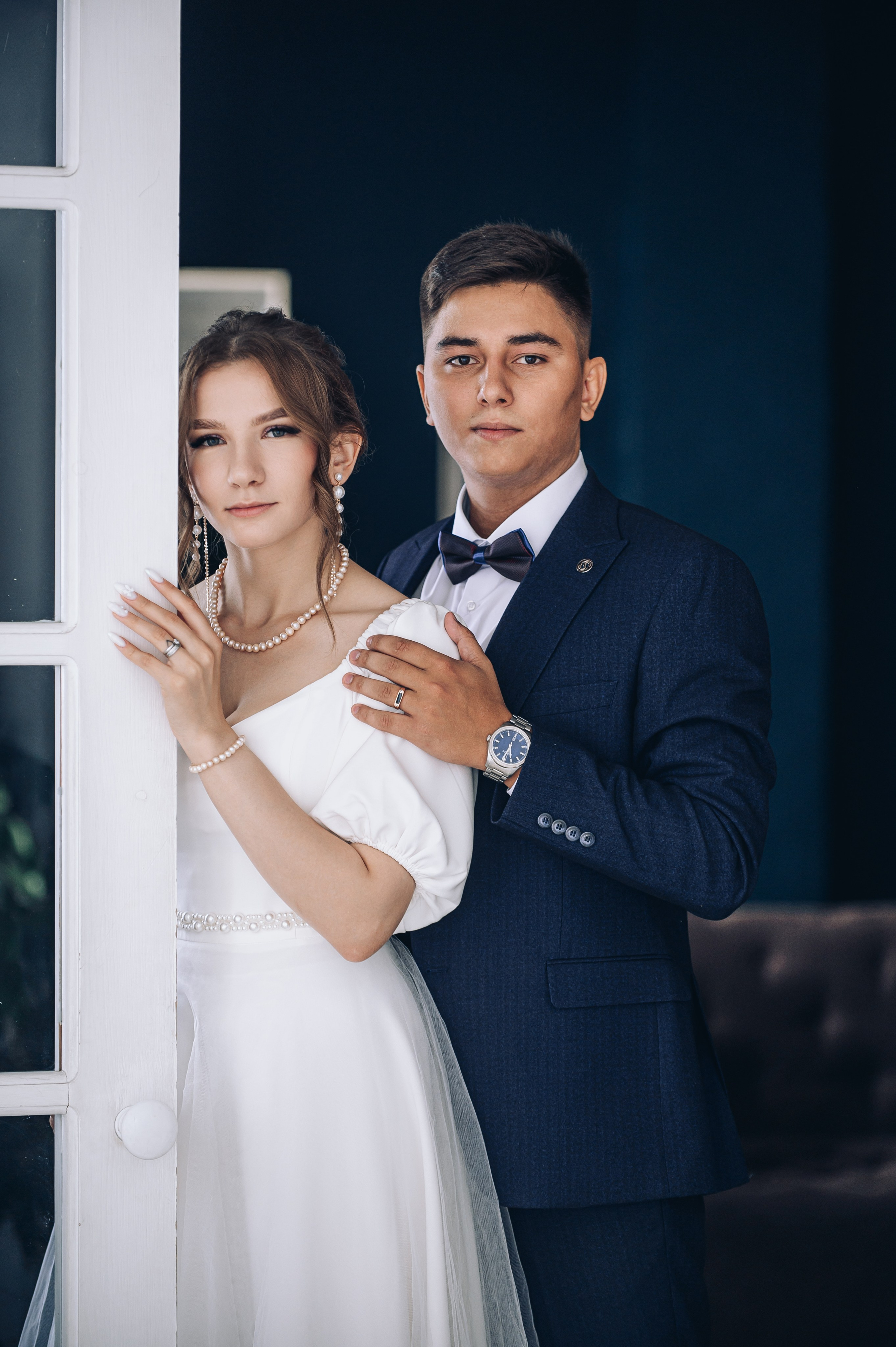 Свадьбы. Свадебная и концептуальная фотография в городе Улан-Удэ