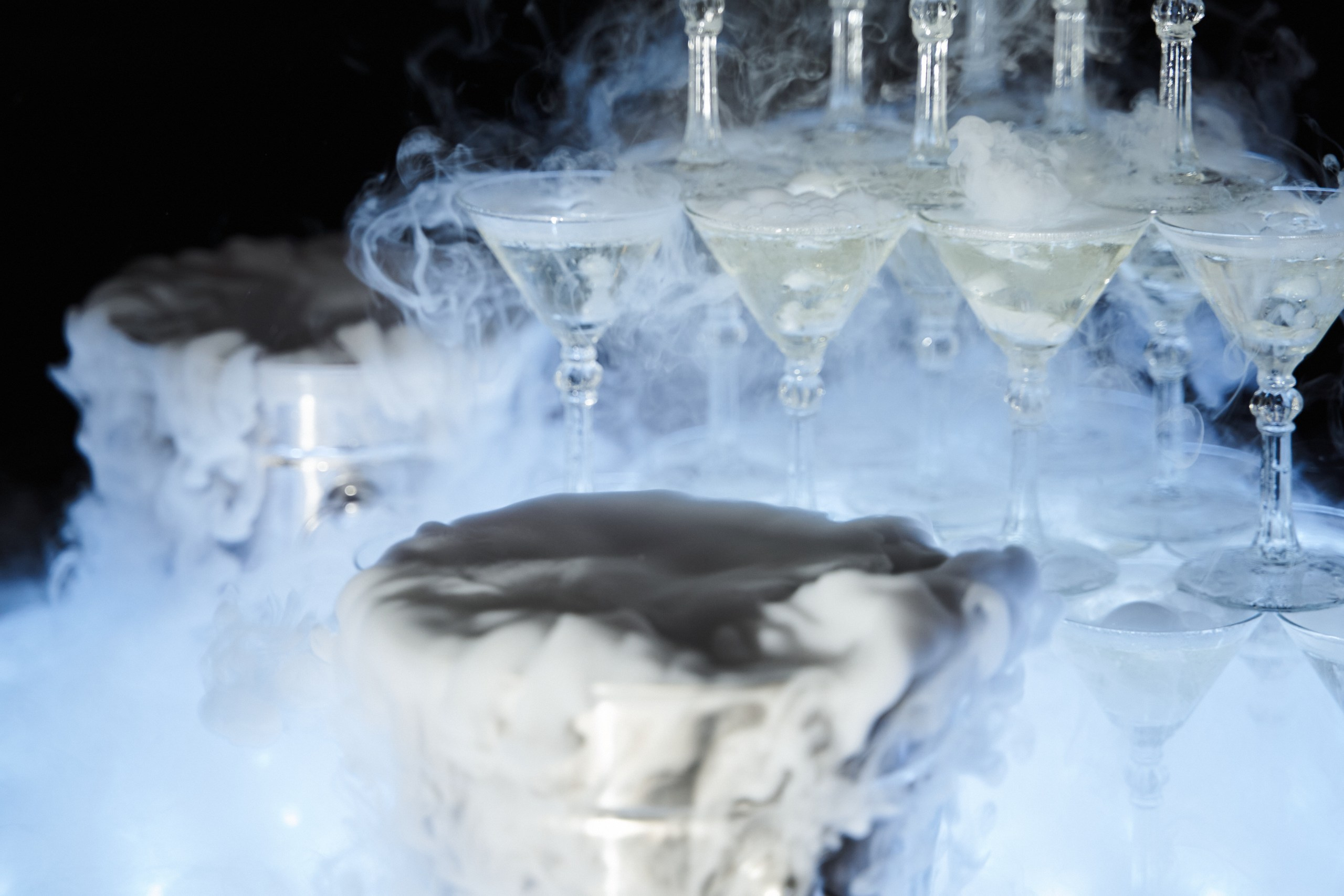 Репортажный фотограф на праздник на день рождения фоторепортаж