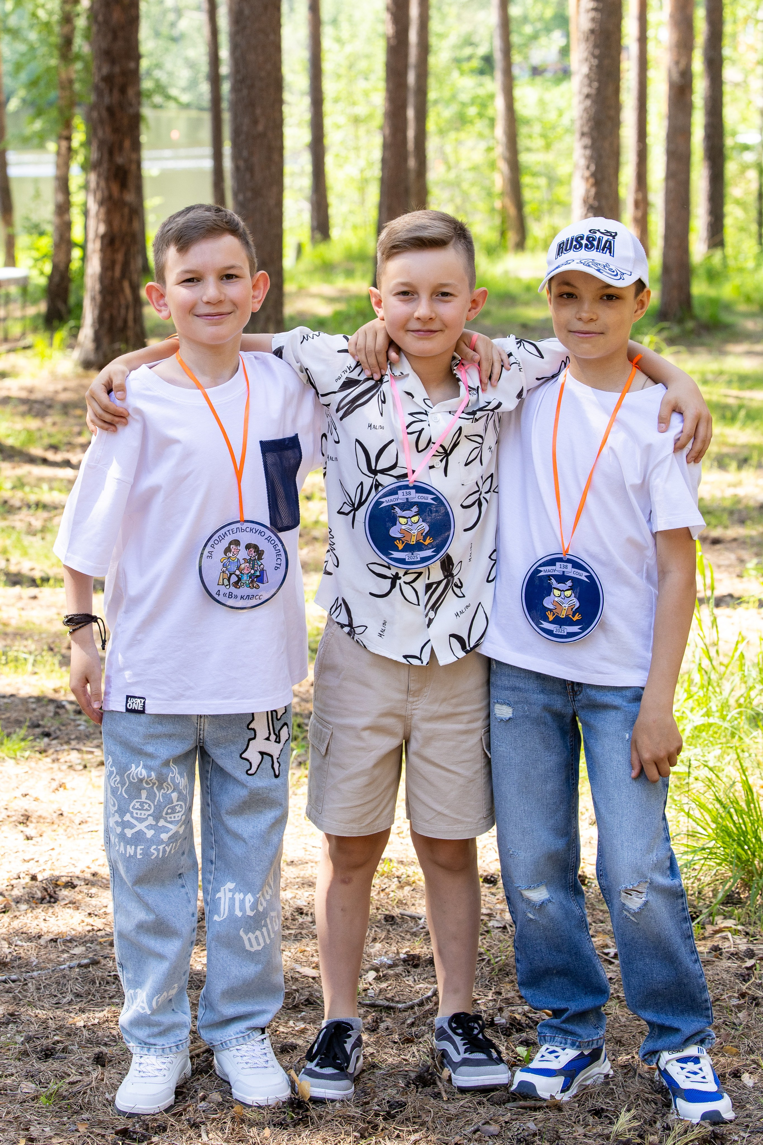 Фото и видео на выпускной в школе и детском саду. Свадебный, семейный видеограф и фотограф в Екатеринбурге Николай Рыков
