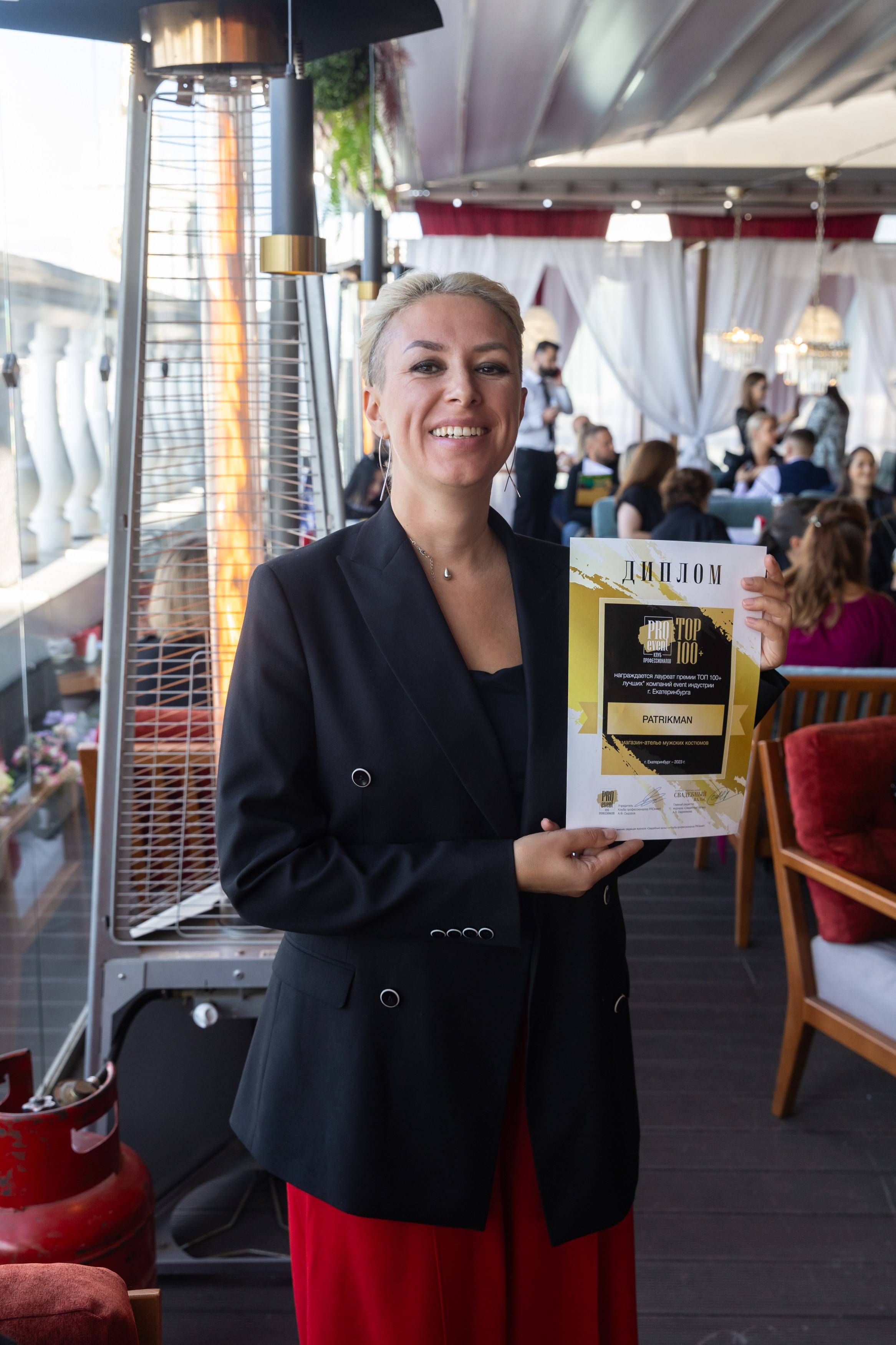 Фото и видео корпоративов. Свадебный, семейный видеограф и фотограф в Екатеринбурге Николай Рыков