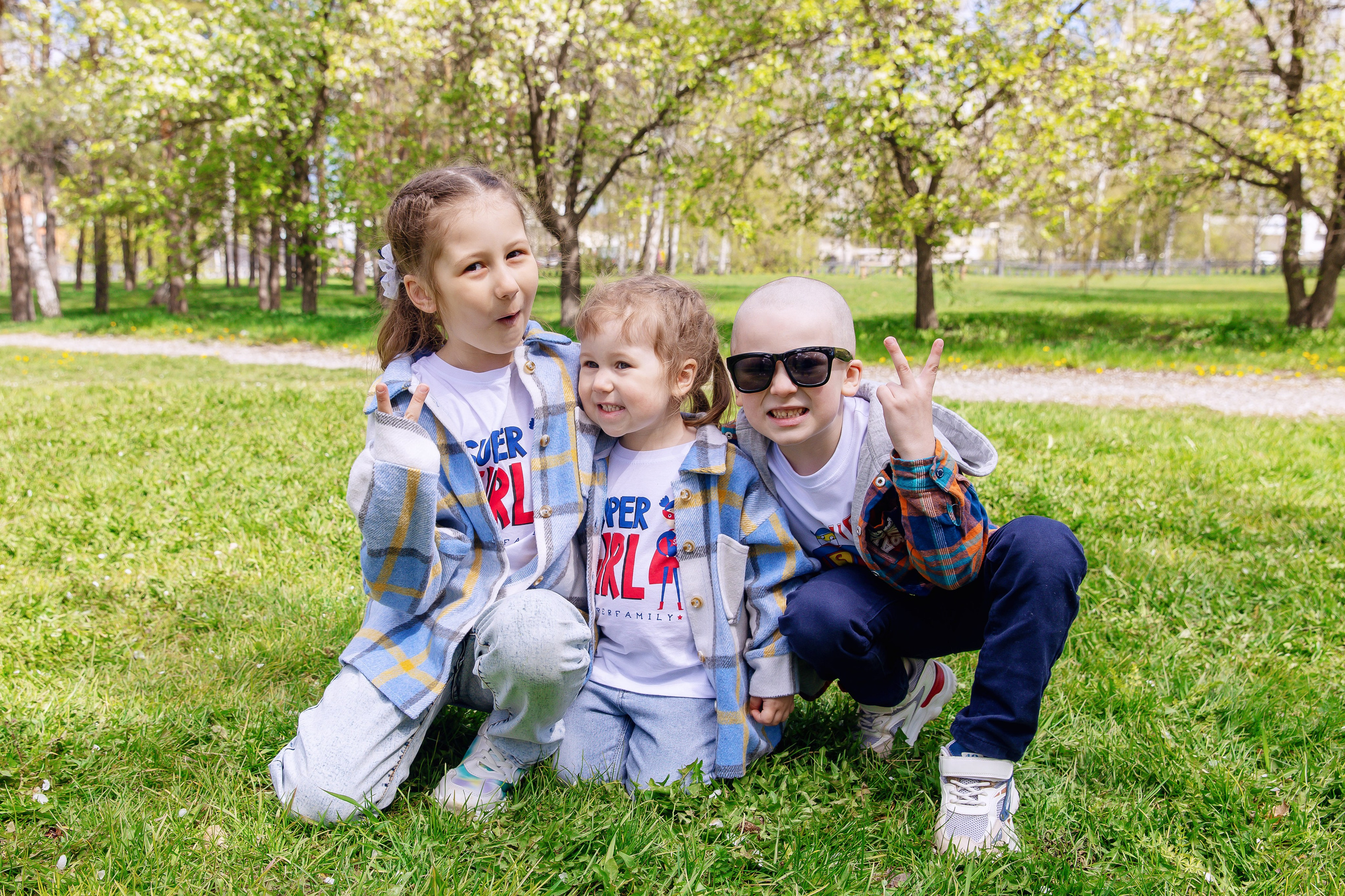 Семейная фото и видеосъёмка. Свадебный, семейный видеограф и фотограф в Екатеринбурге Николай Рыков