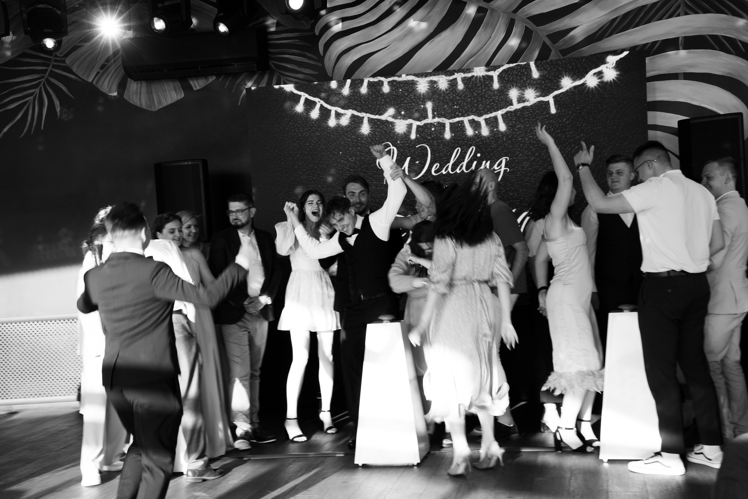 Санкт-Петербург. Свадебный фотограф-видеограф в Архангельске. Фотохудожница Lana Contra