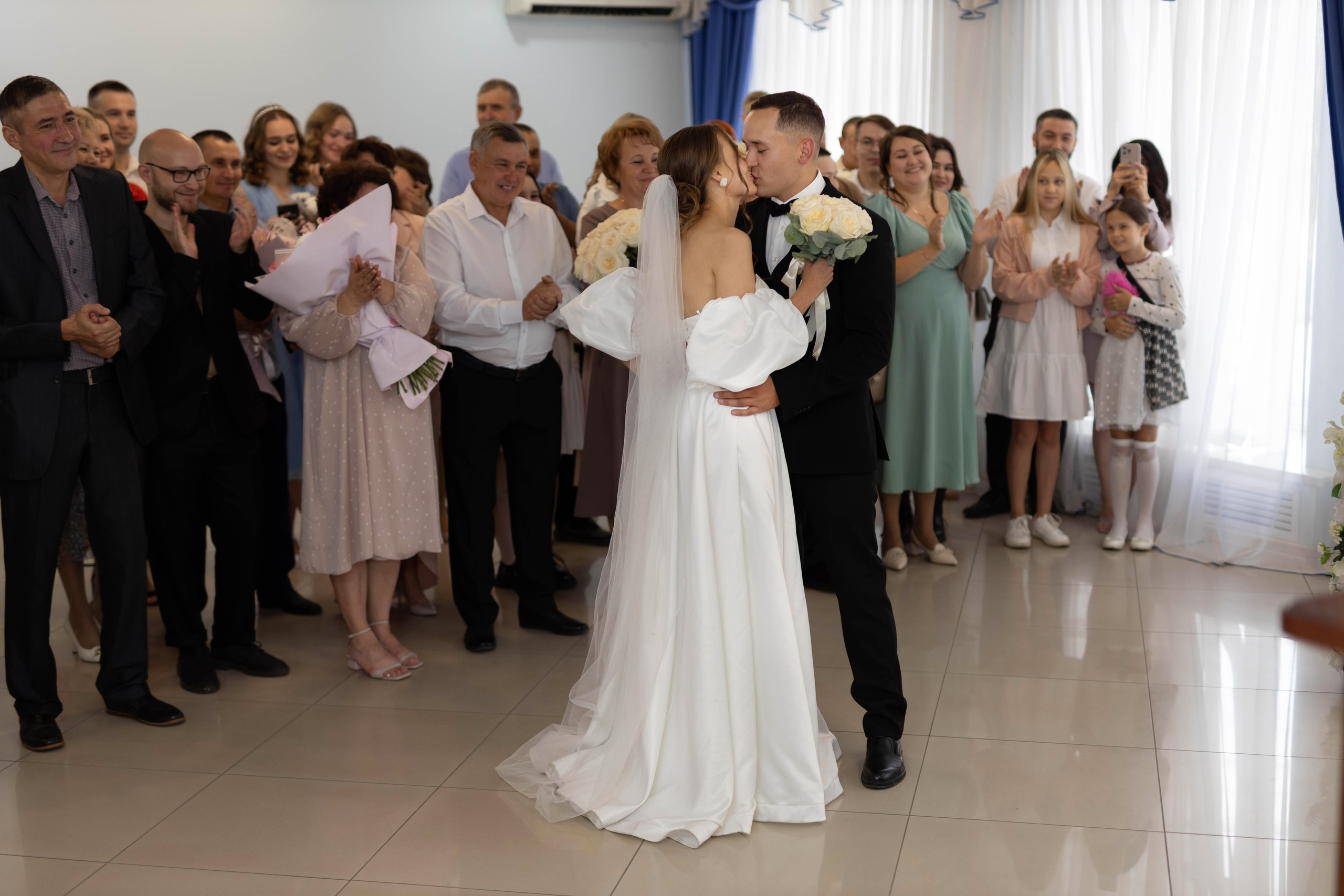 Владислав Виктория. Фотограф Александр Литвинов