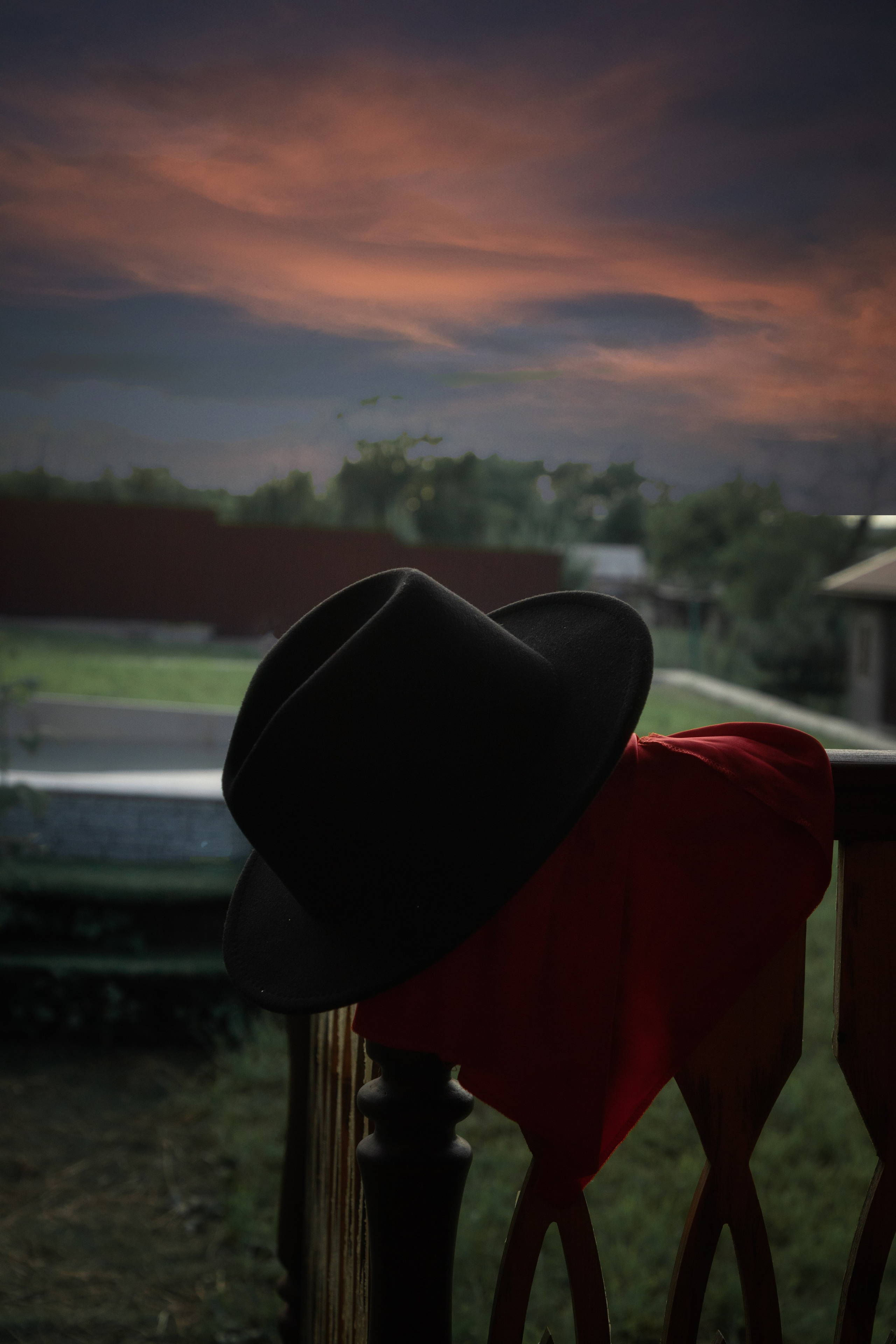 Отзывы. Семейный и детский фотограф Светлана Котик Спасск-Дальний, Владивосток, Приморский край