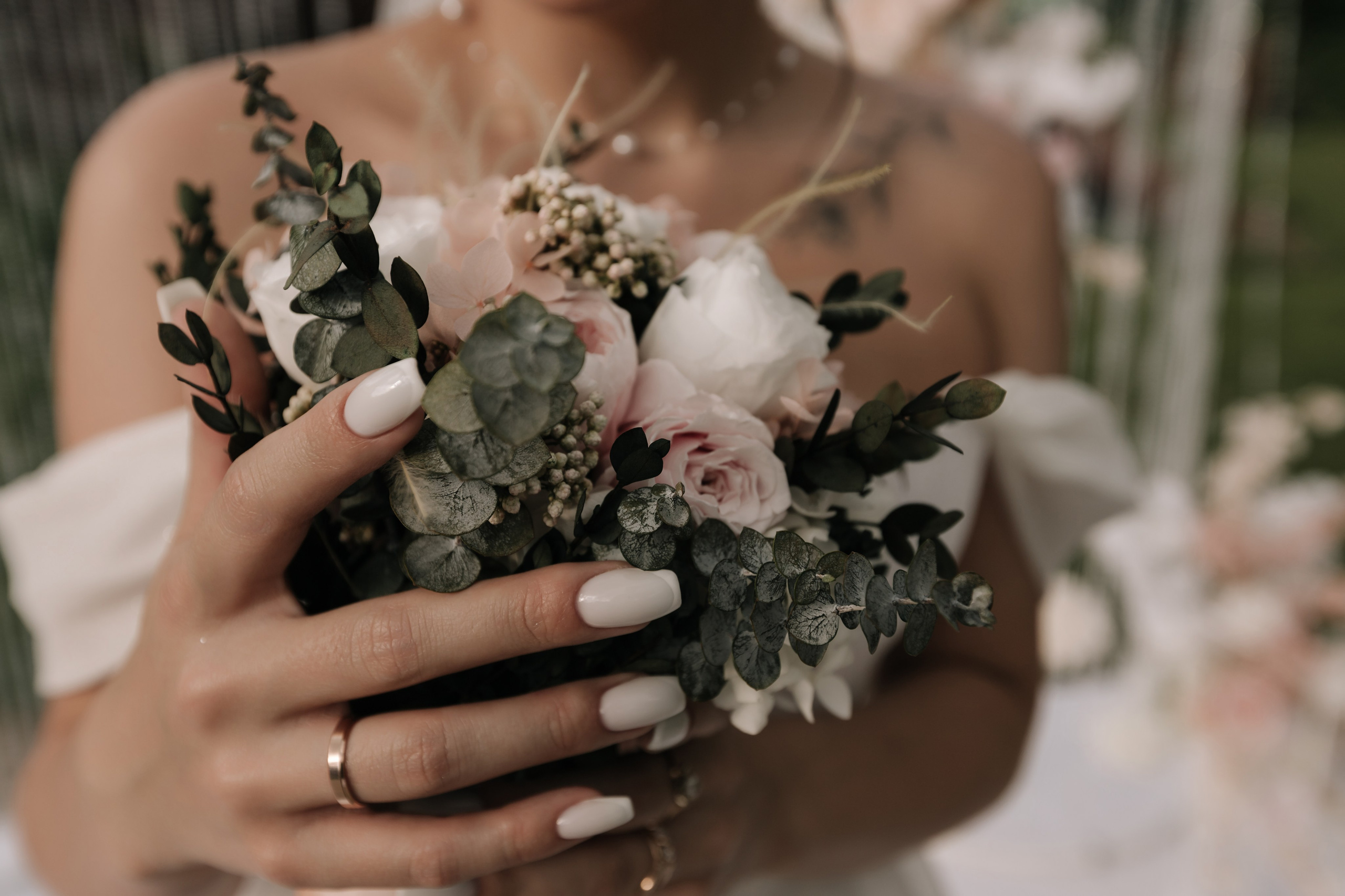 150624. Свадебный и семейный фотограф Светлана Пирюгина