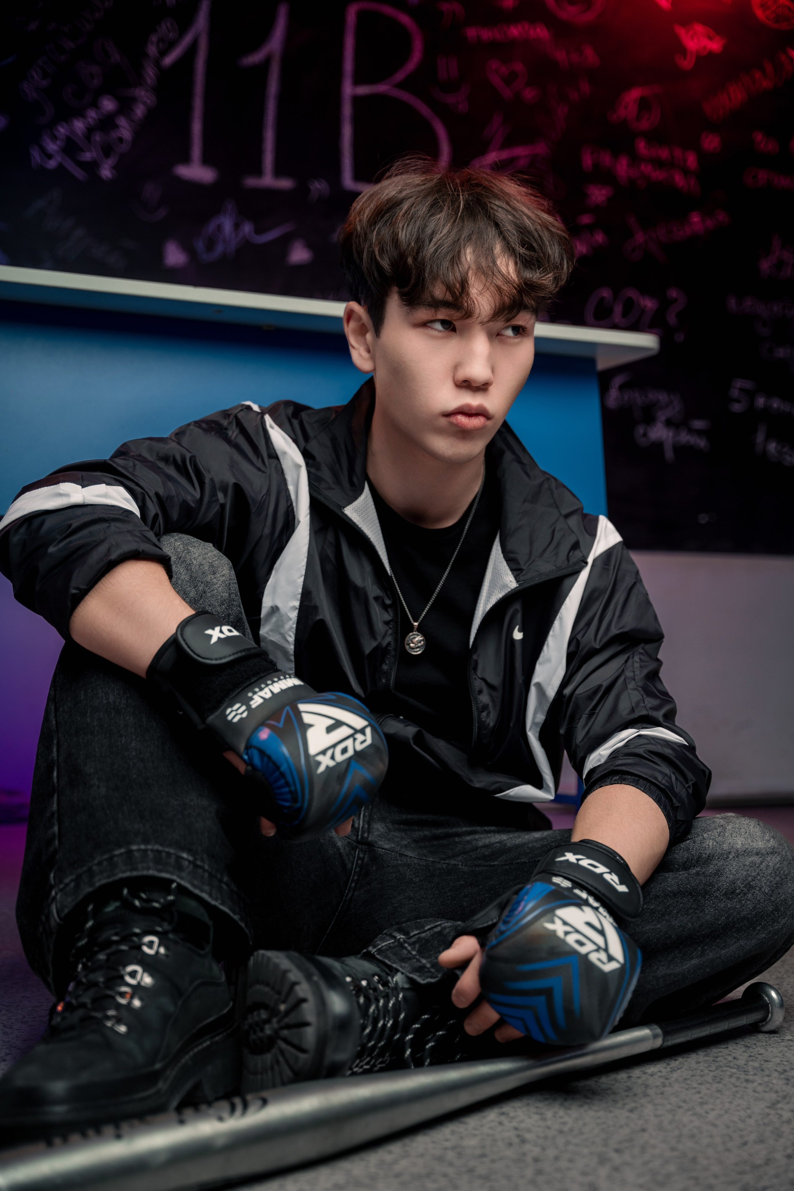 Стильные выпускные альбомы в Павлодаре/Астане