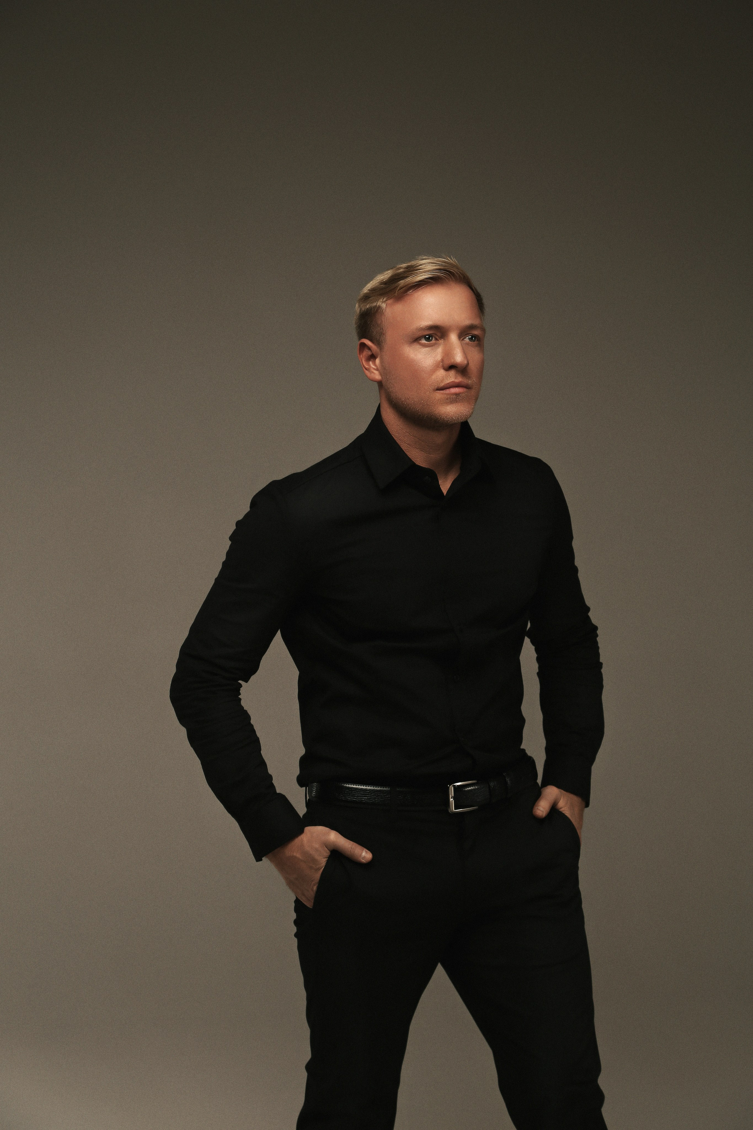 Даниил. Контент агентство