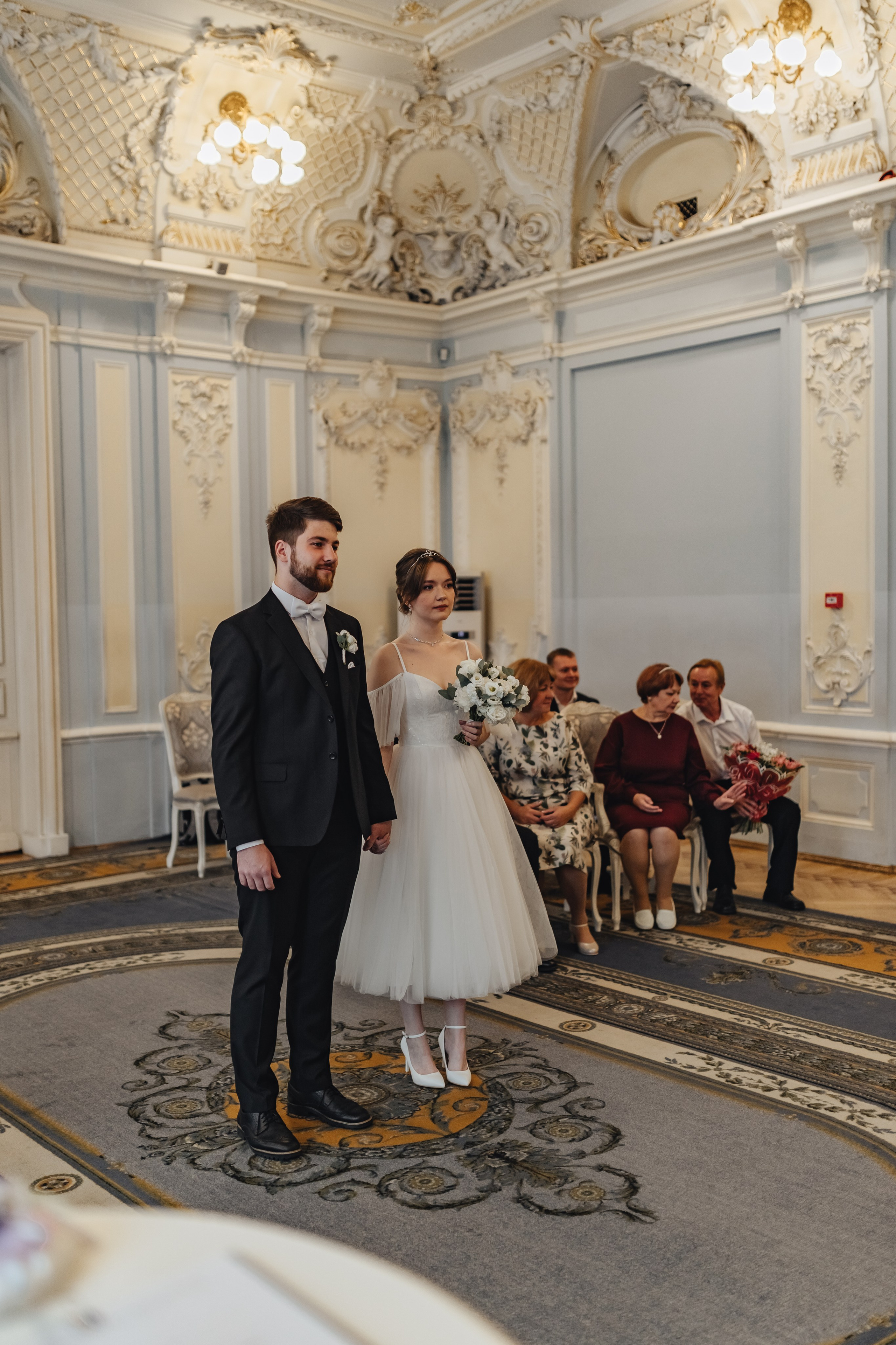 [4.09.23] Павел и Юлия. Jen.swph Свадебный фотограф