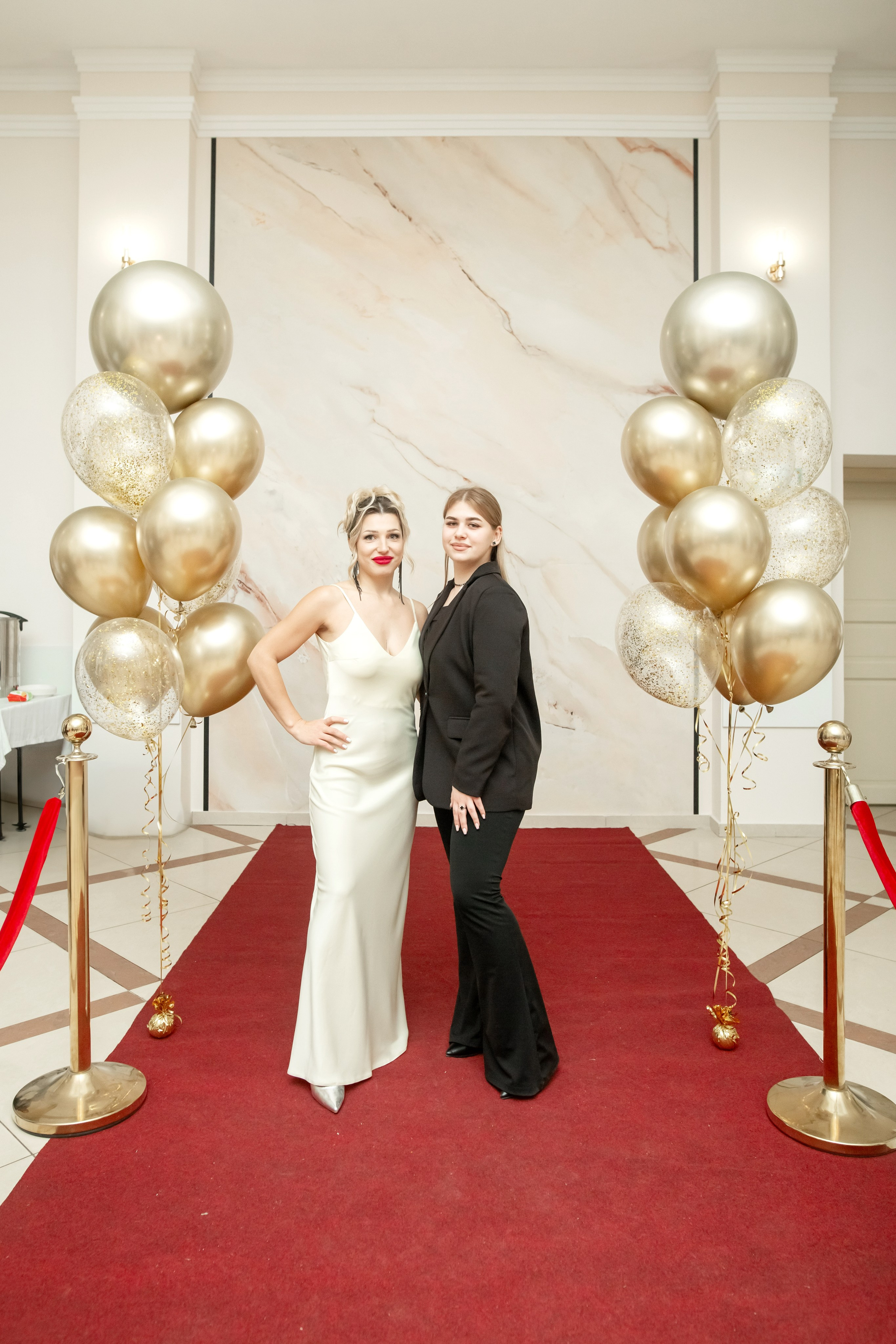 Богемия, конференция. Портретный и семейный фотограф Наталия Гаврилина, Саратов — Москва